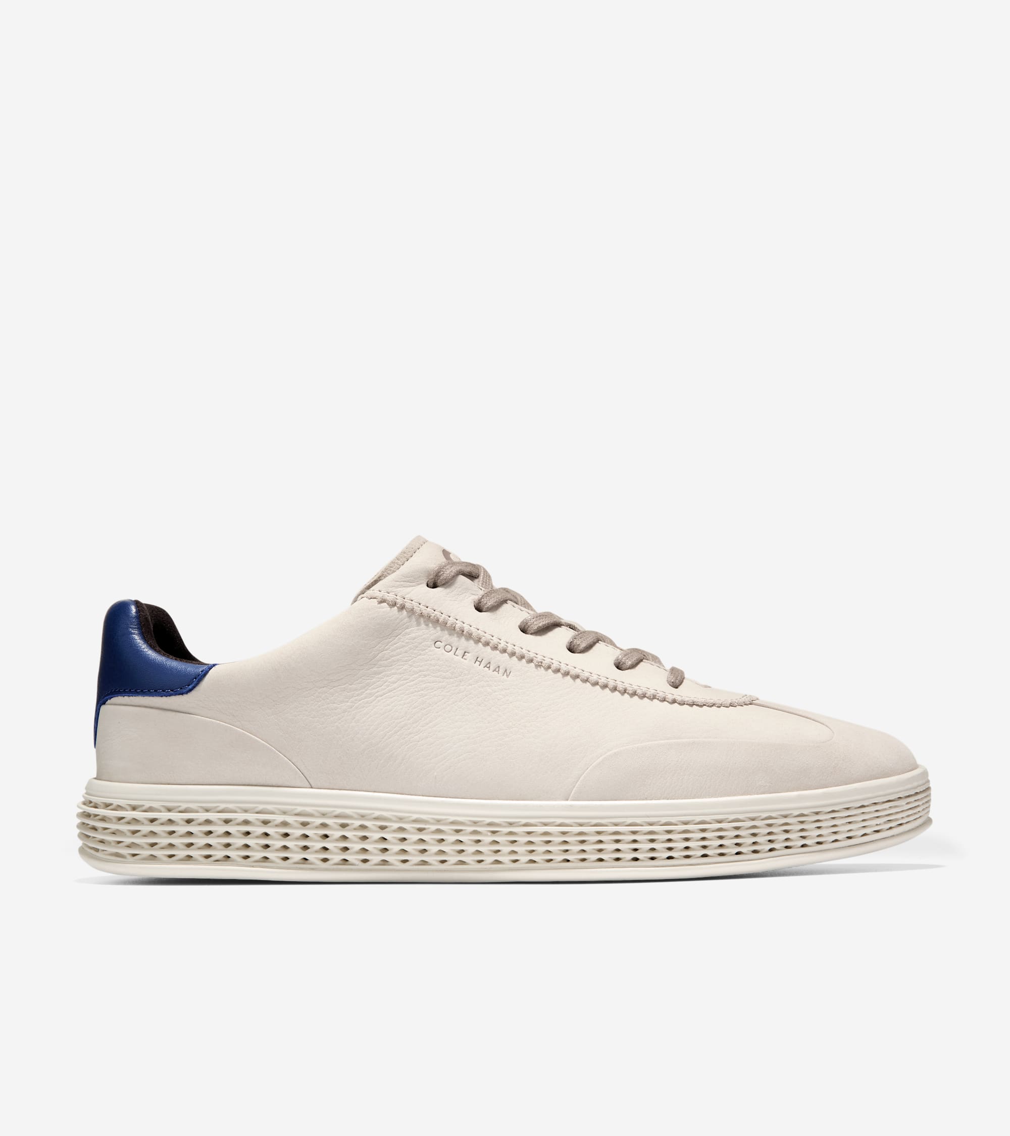 Men's GrandPrø SkyWeave™ Turf Sneakers