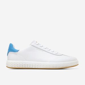 Men's GrandPrø Turf SkyWeave™ Sneakers