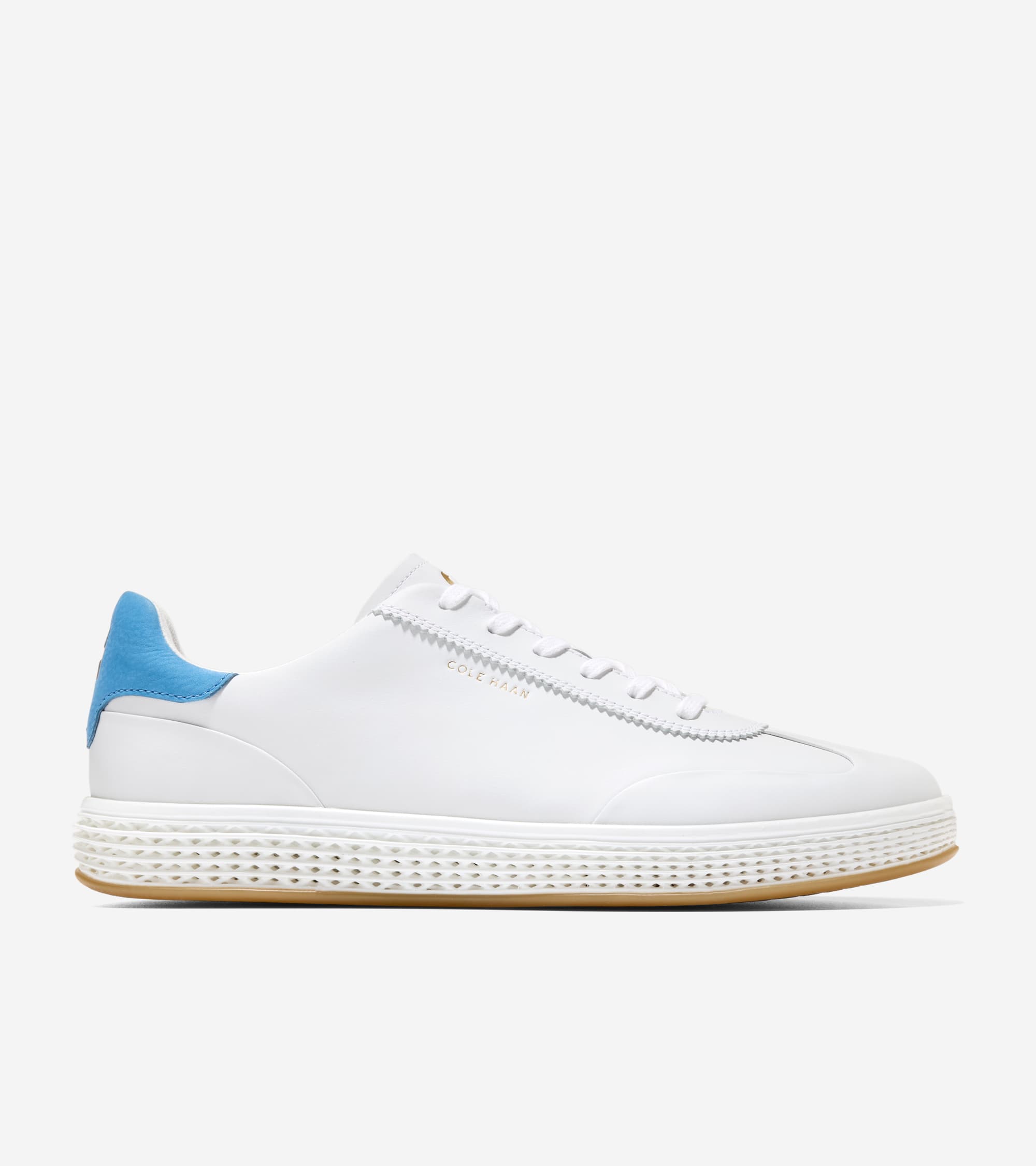 Men's GrandPrø Turf SkyWeave™ Sneakers