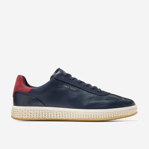 Men's GrandPrø Turf SkyWeave™ Sneakers