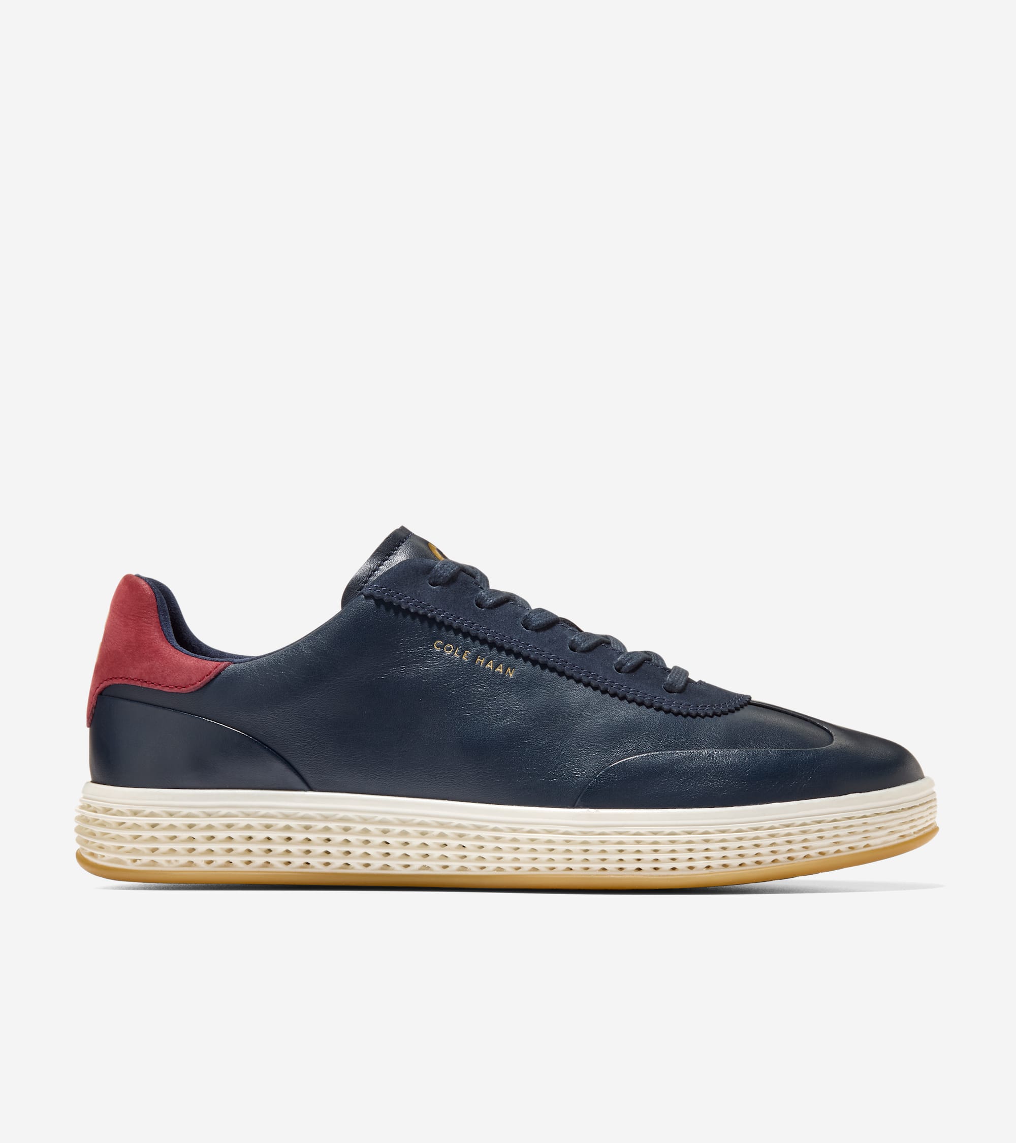 Men's GrandPrø Turf SkyWeave™ Sneakers