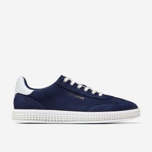 Women's GrandPrø Turf SkyWeave™ Sneakers