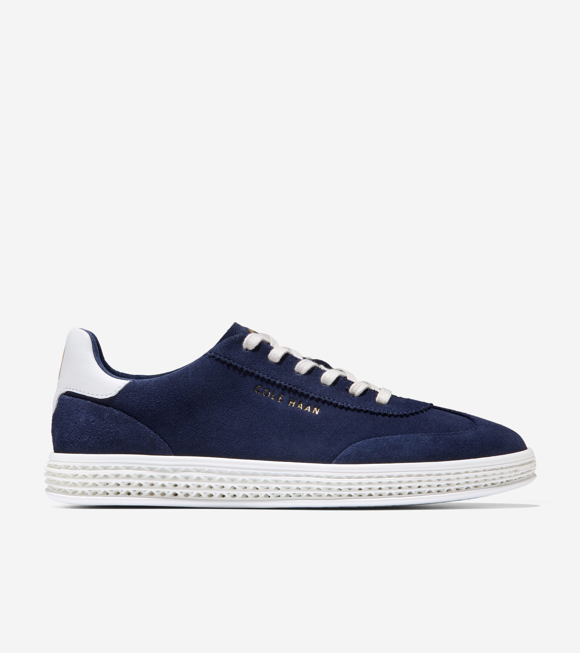 Women's GrandPrø Turf SkyWeave™ Sneakers