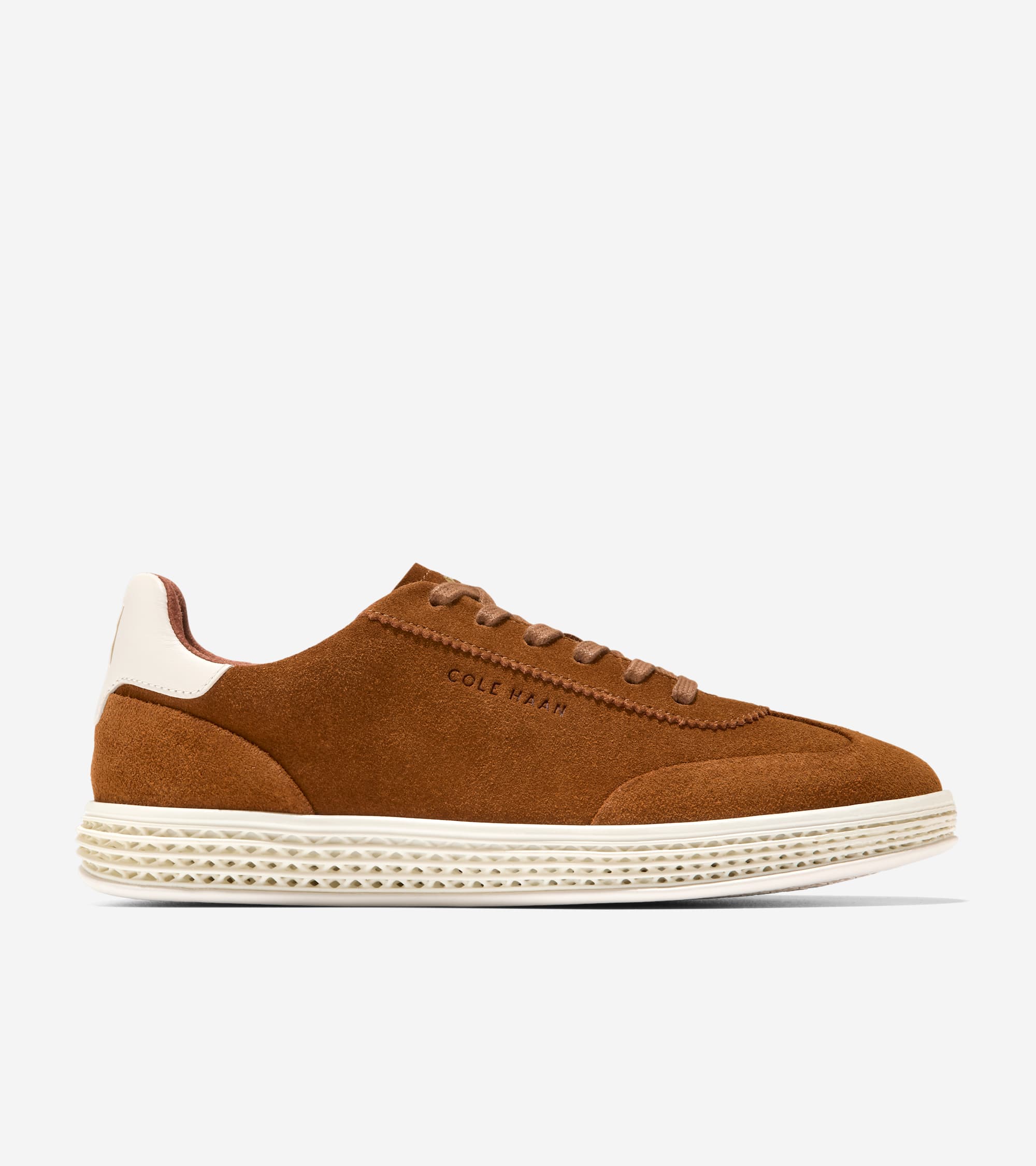Women's GrandPrø Turf SkyWeave™ Sneakers
