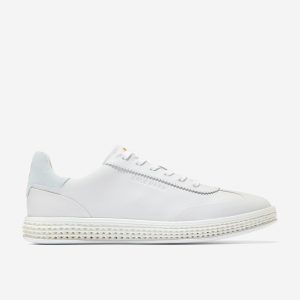 Women's GrandPrø Turf SkyWeave™ Sneakers