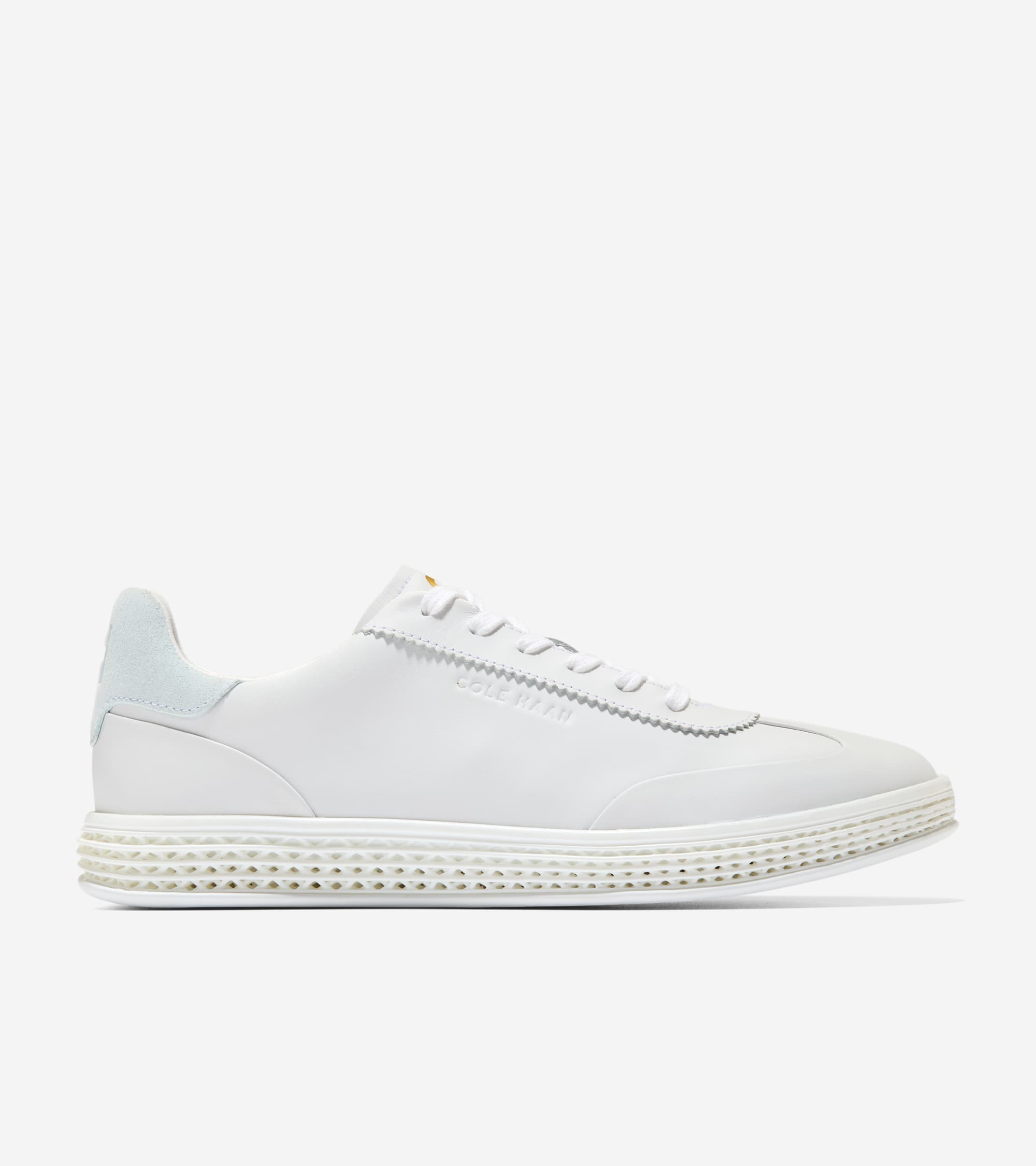Women's GrandPrø Turf SkyWeave™ Sneakers