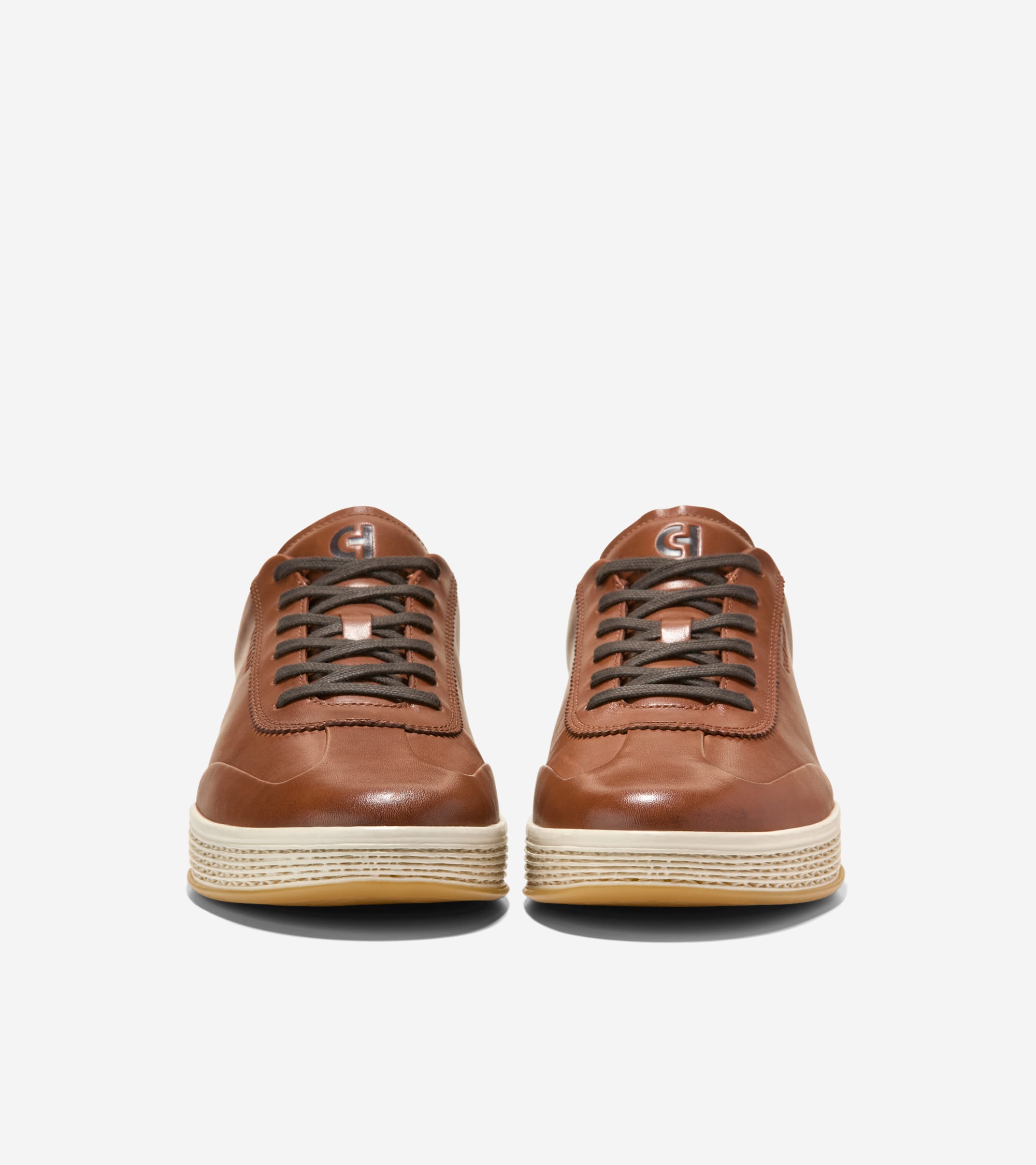 Men's GrandPrø Turf SkyWeave™ Sneakers - Image 2