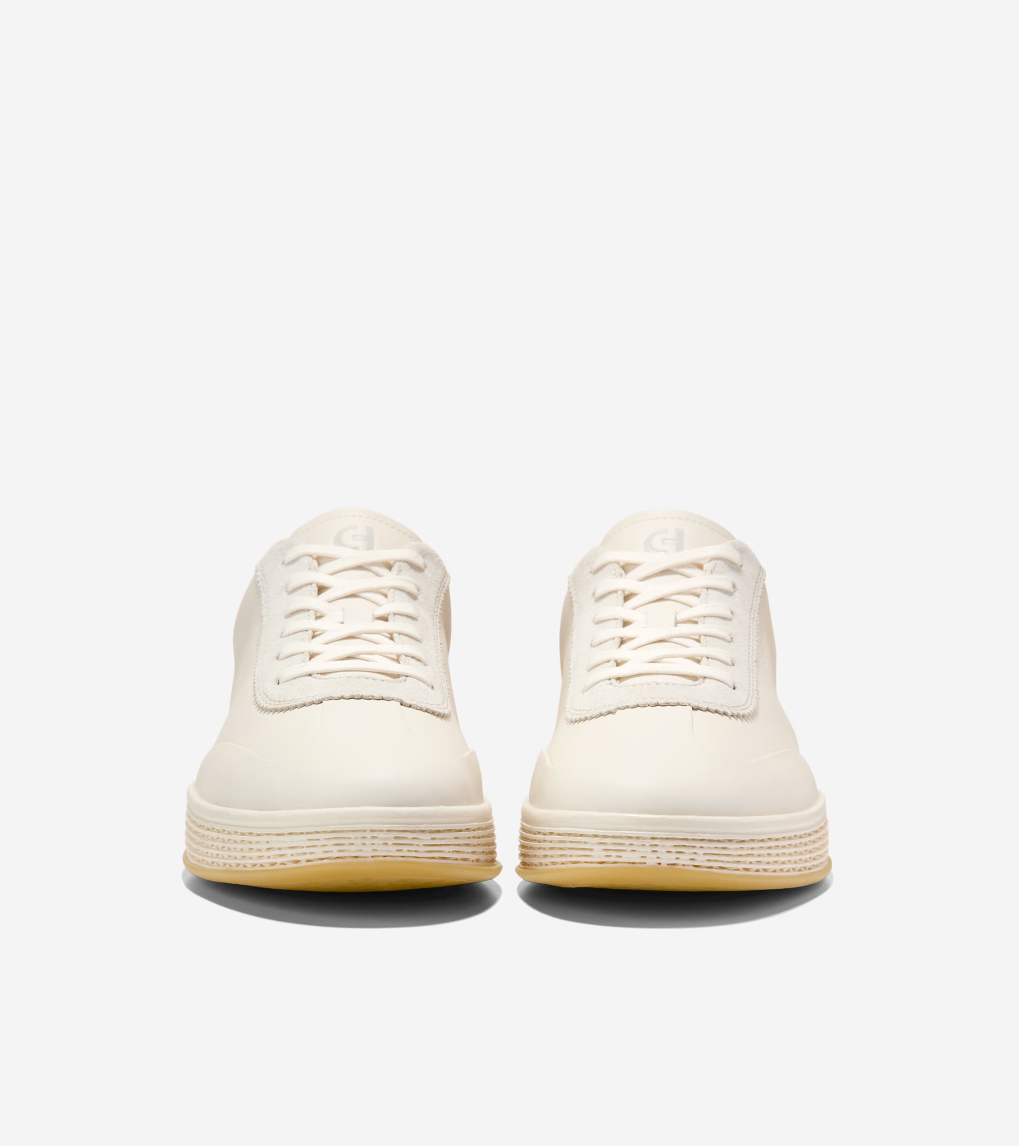 Men's GrandPrø Turf SkyWeave™ Sneakers - Image 2