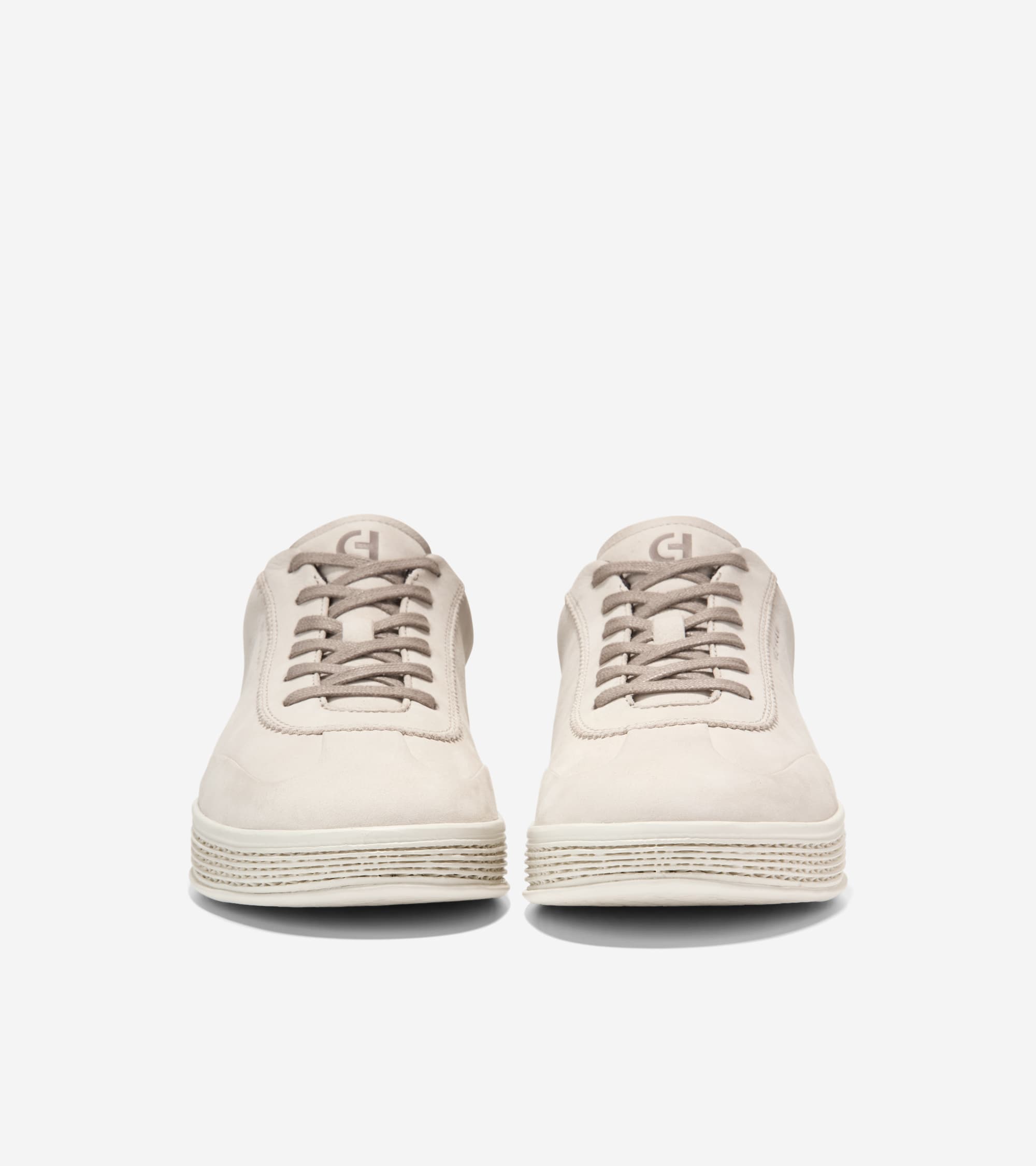 Men's GrandPrø SkyWeave™ Turf Sneakers - Image 2