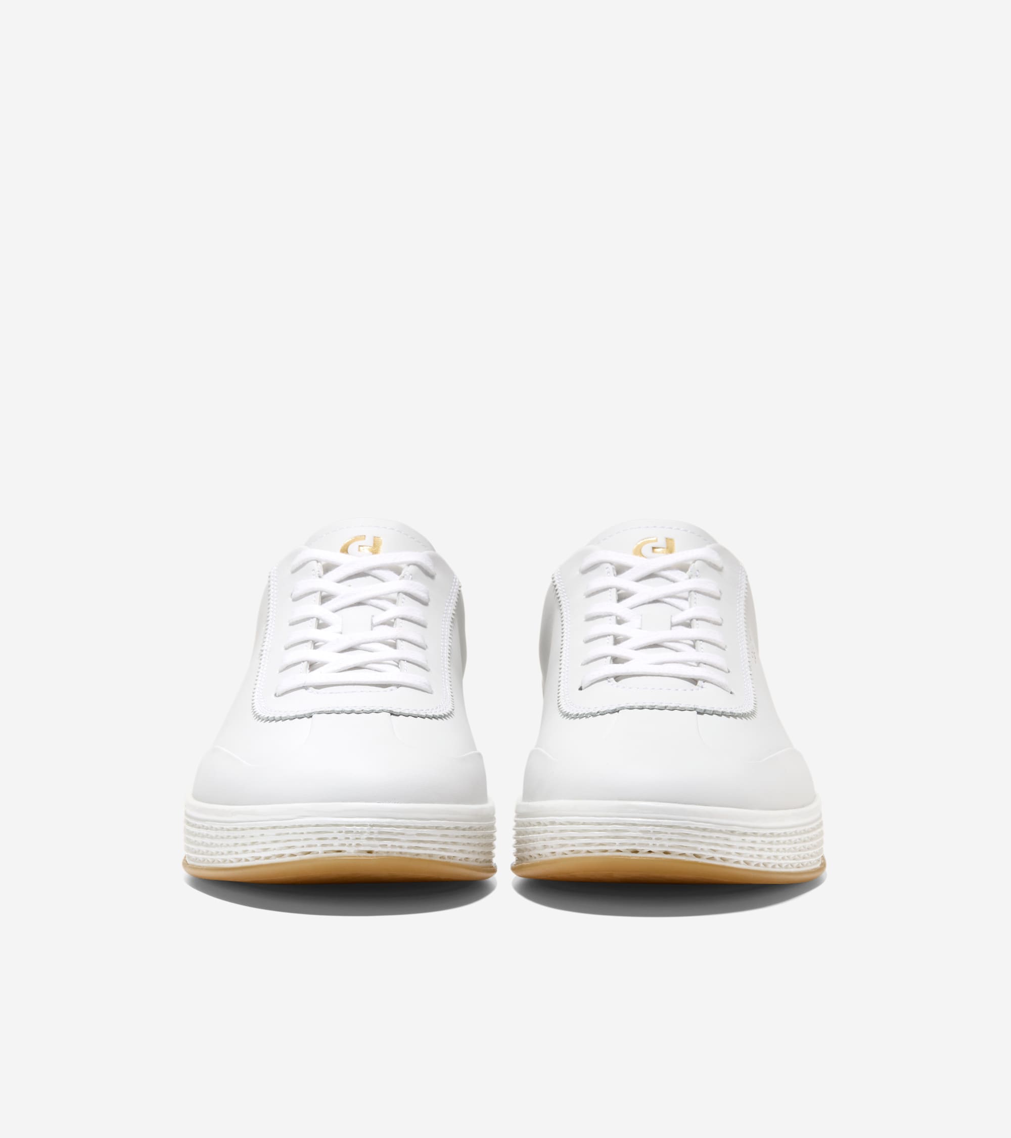 Men's GrandPrø Turf SkyWeave™ Sneakers - Image 2