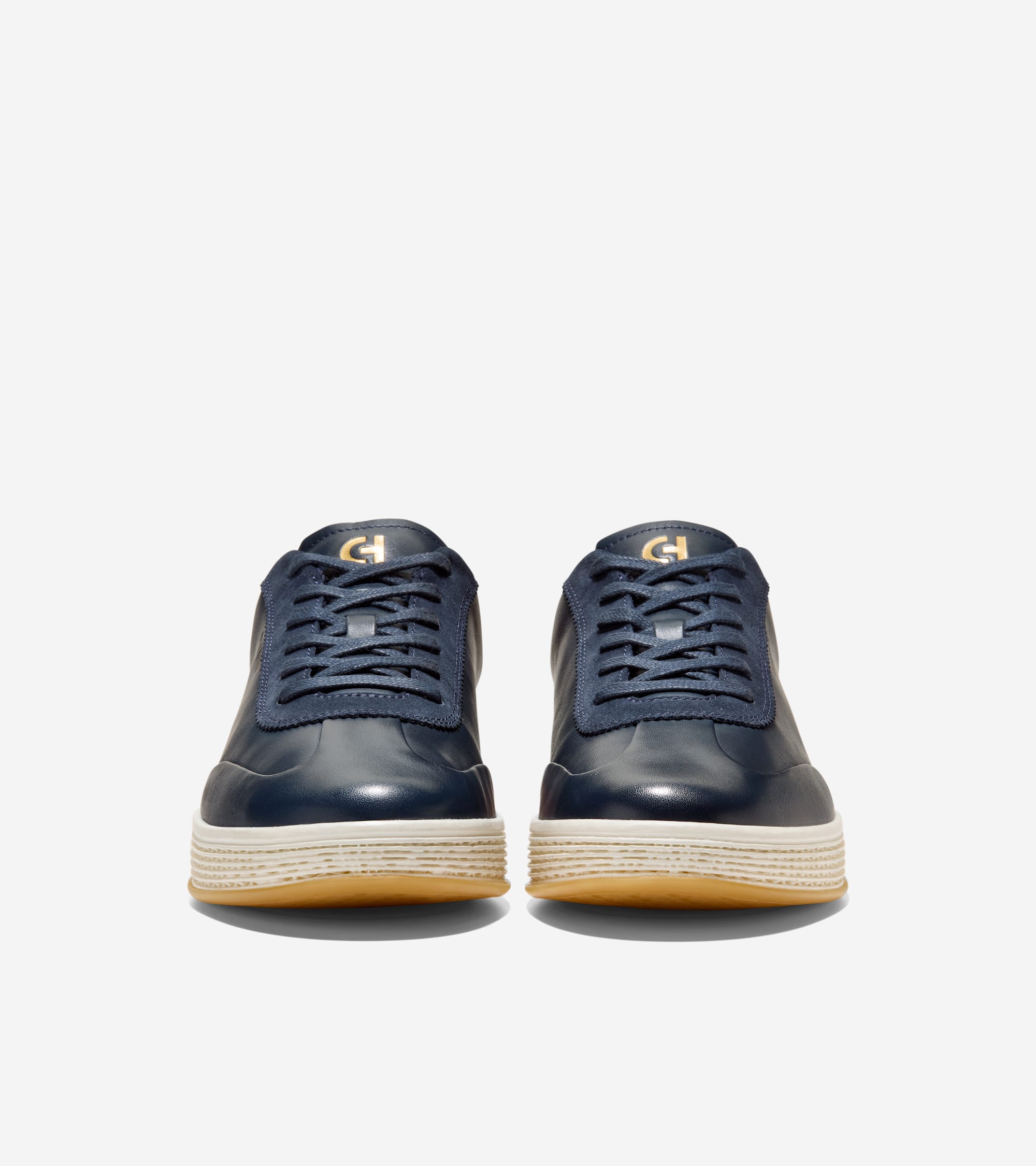 Men's GrandPrø Turf SkyWeave™ Sneakers - Image 3