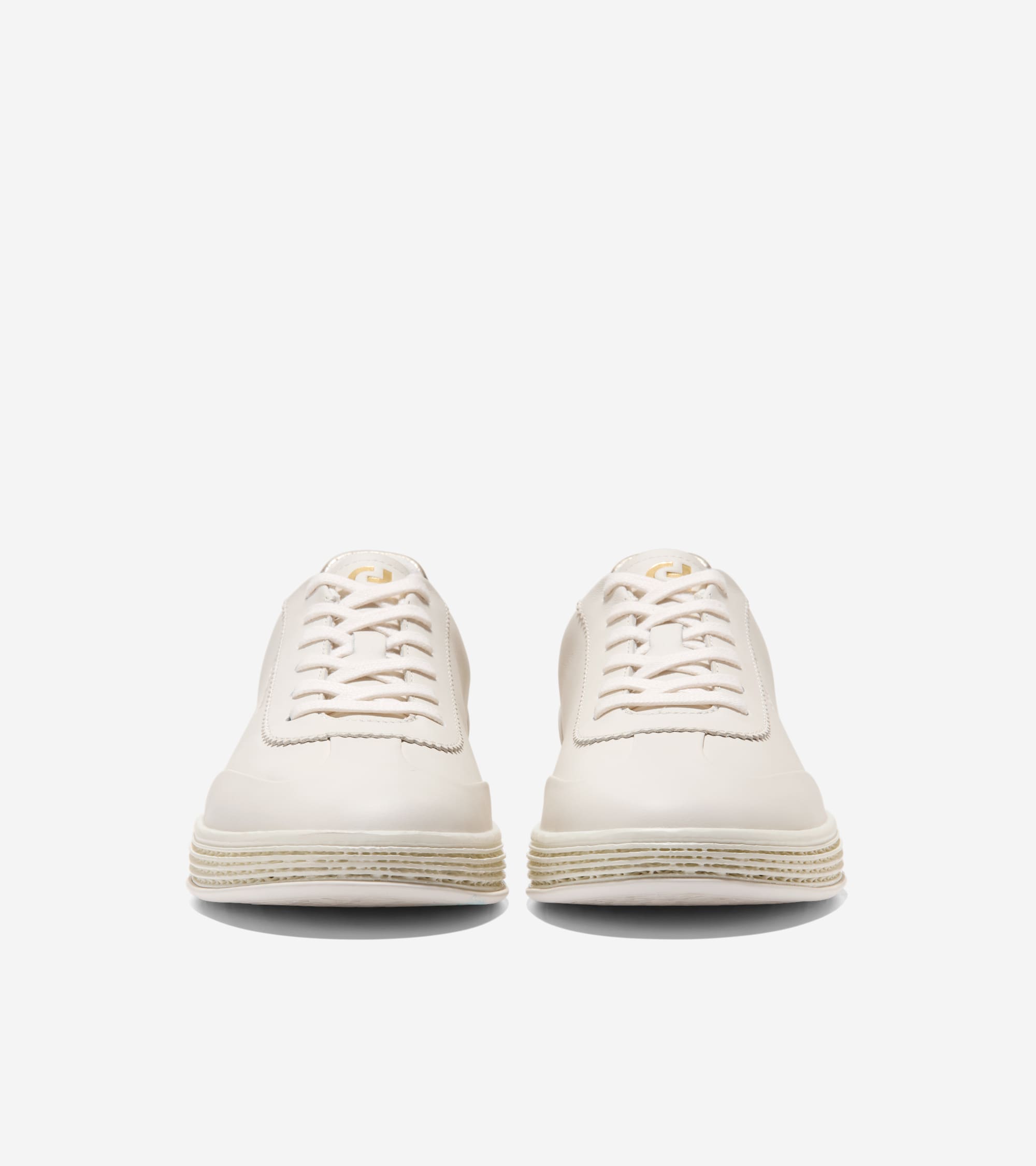 Women's GrandPrø Turf SkyWeave™ Sneakers - Image 2