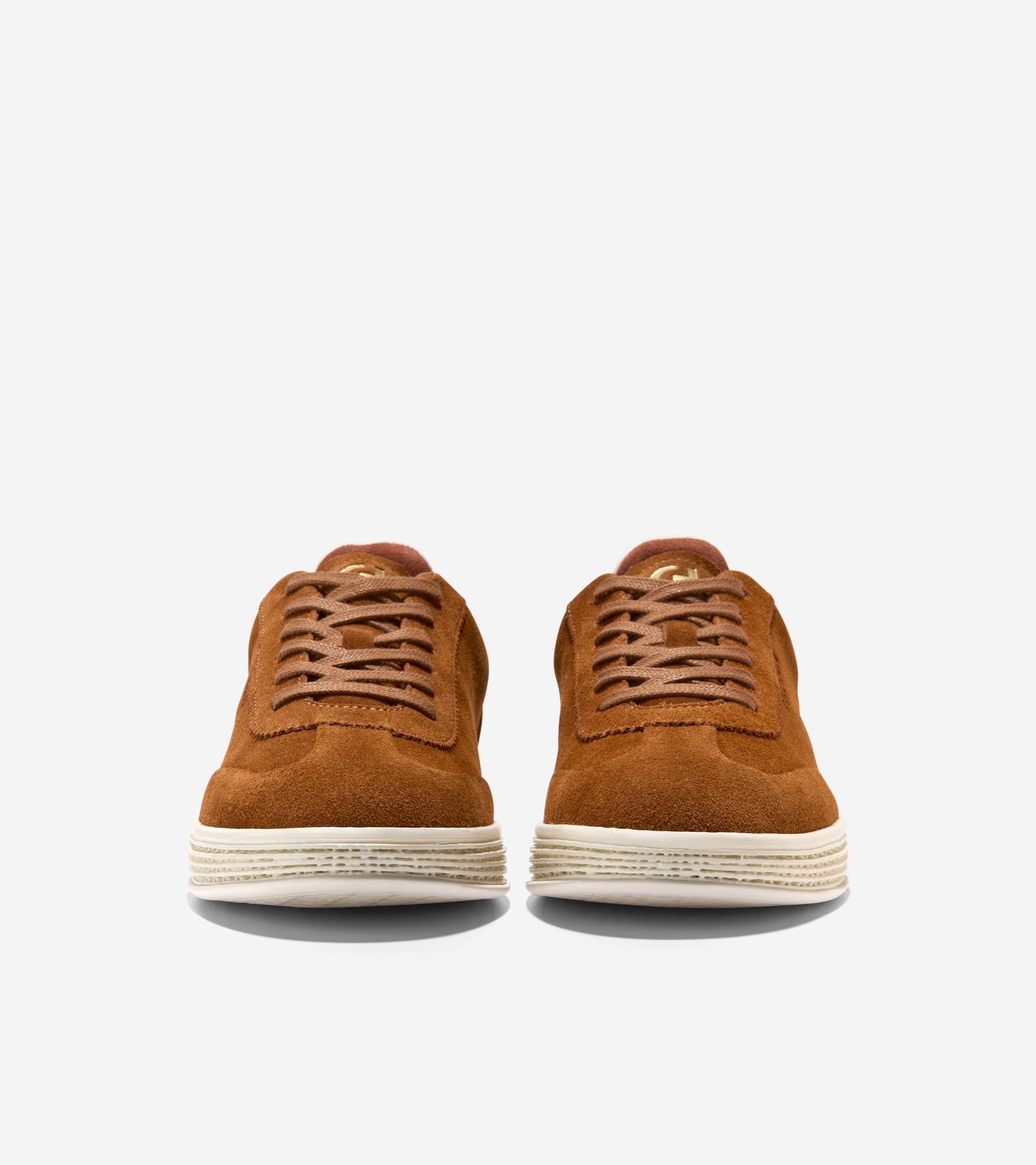 Women's GrandPrø Turf SkyWeave™ Sneakers - Image 2
