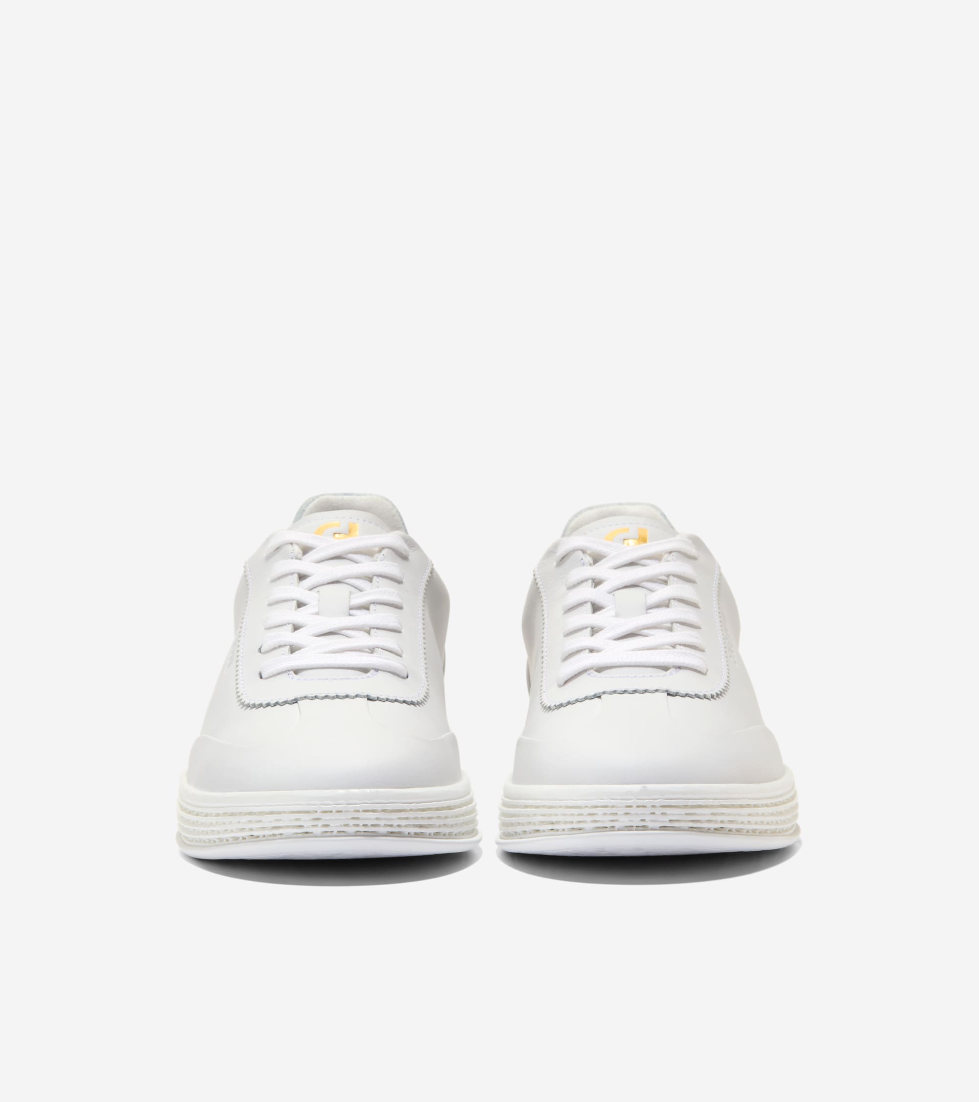 Women's GrandPrø Turf SkyWeave™ Sneakers - Image 3