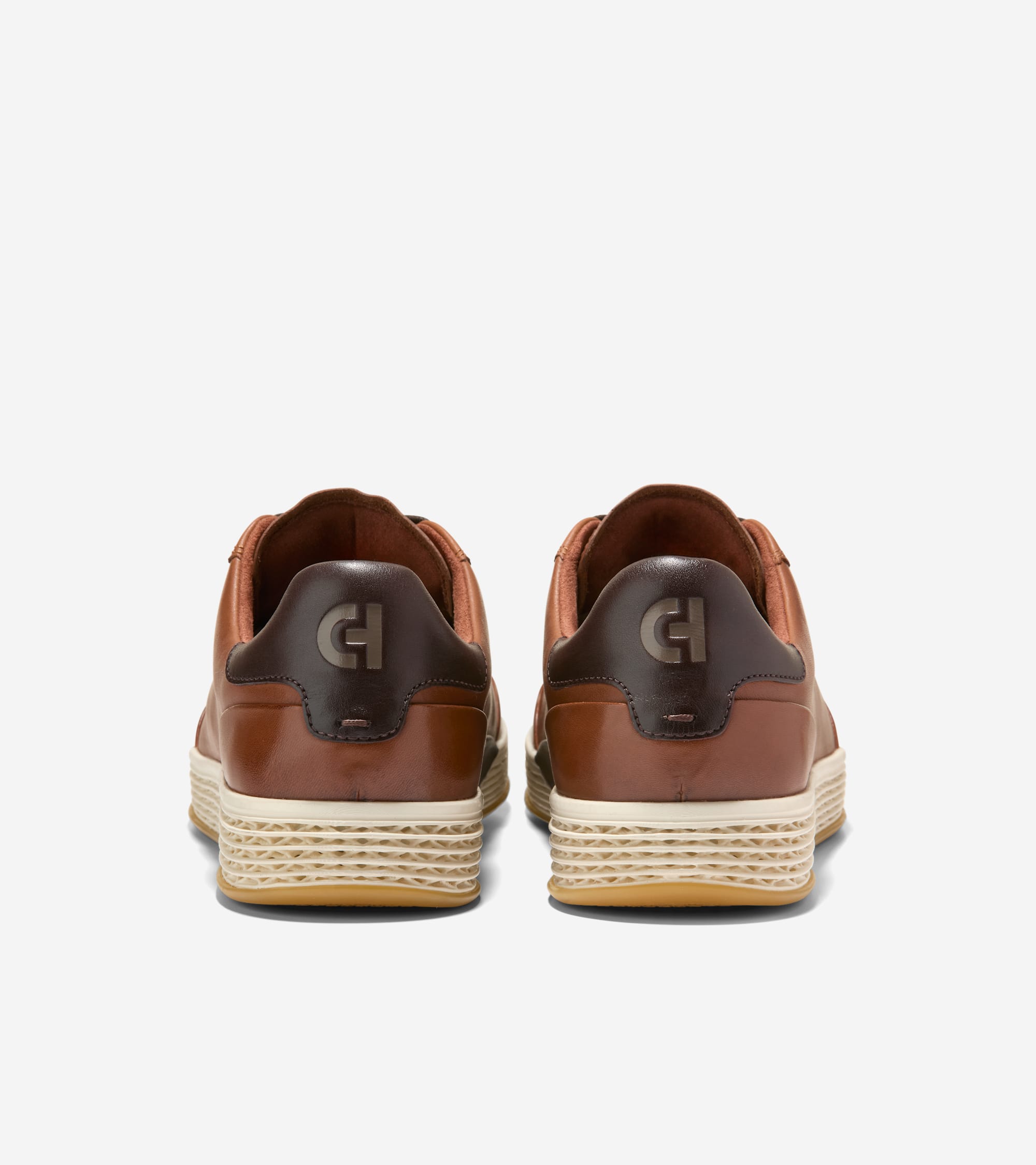 Men's GrandPrø Turf SkyWeave™ Sneakers - Image 3