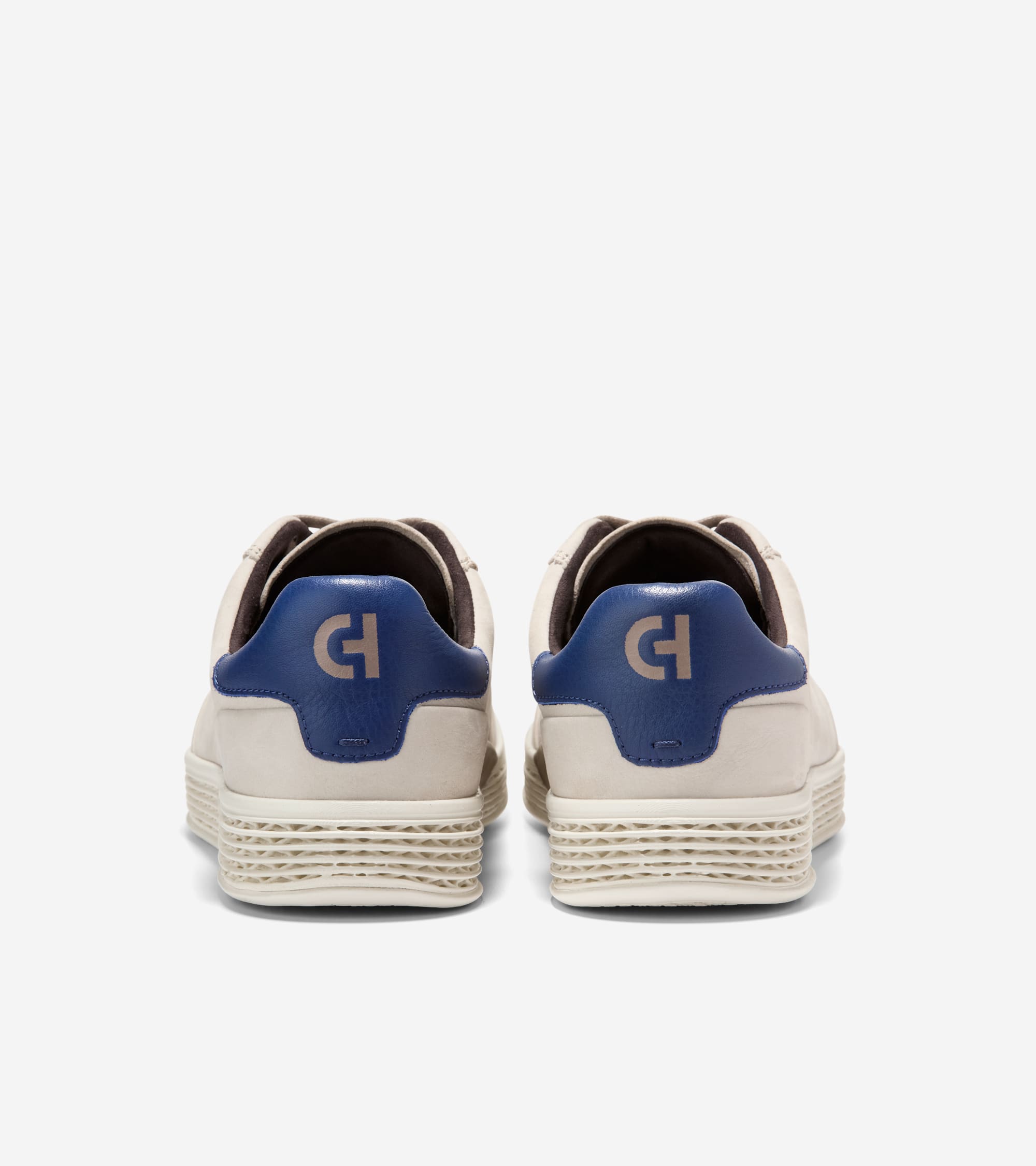 Men's GrandPrø SkyWeave™ Turf Sneakers - Image 3