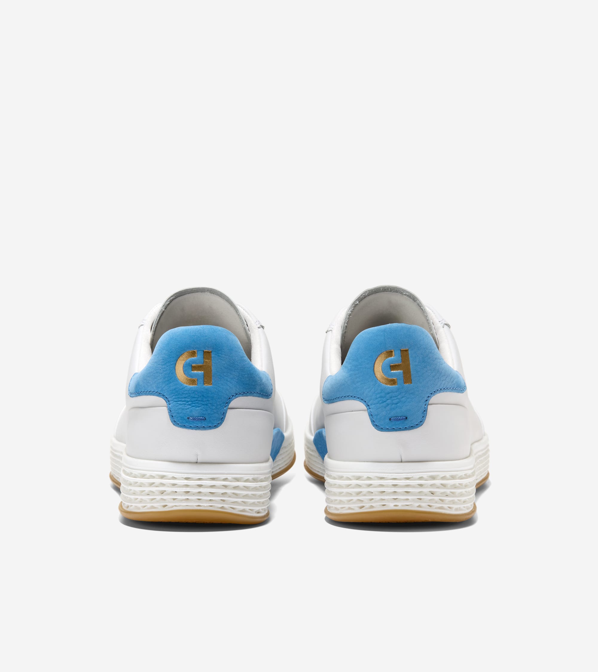 Men's GrandPrø Turf SkyWeave™ Sneakers - Image 3