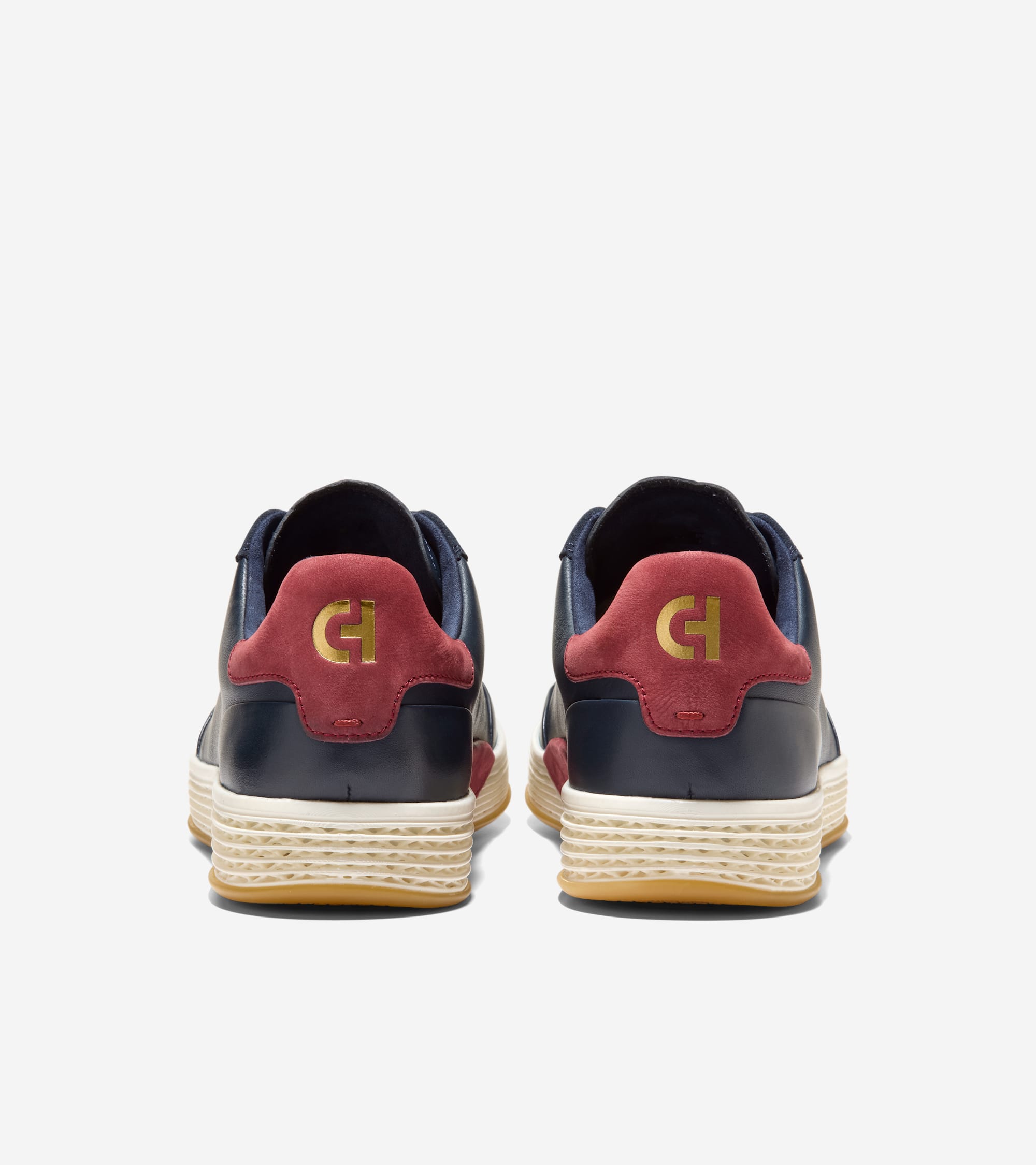 Men's GrandPrø Turf SkyWeave™ Sneakers - Image 4