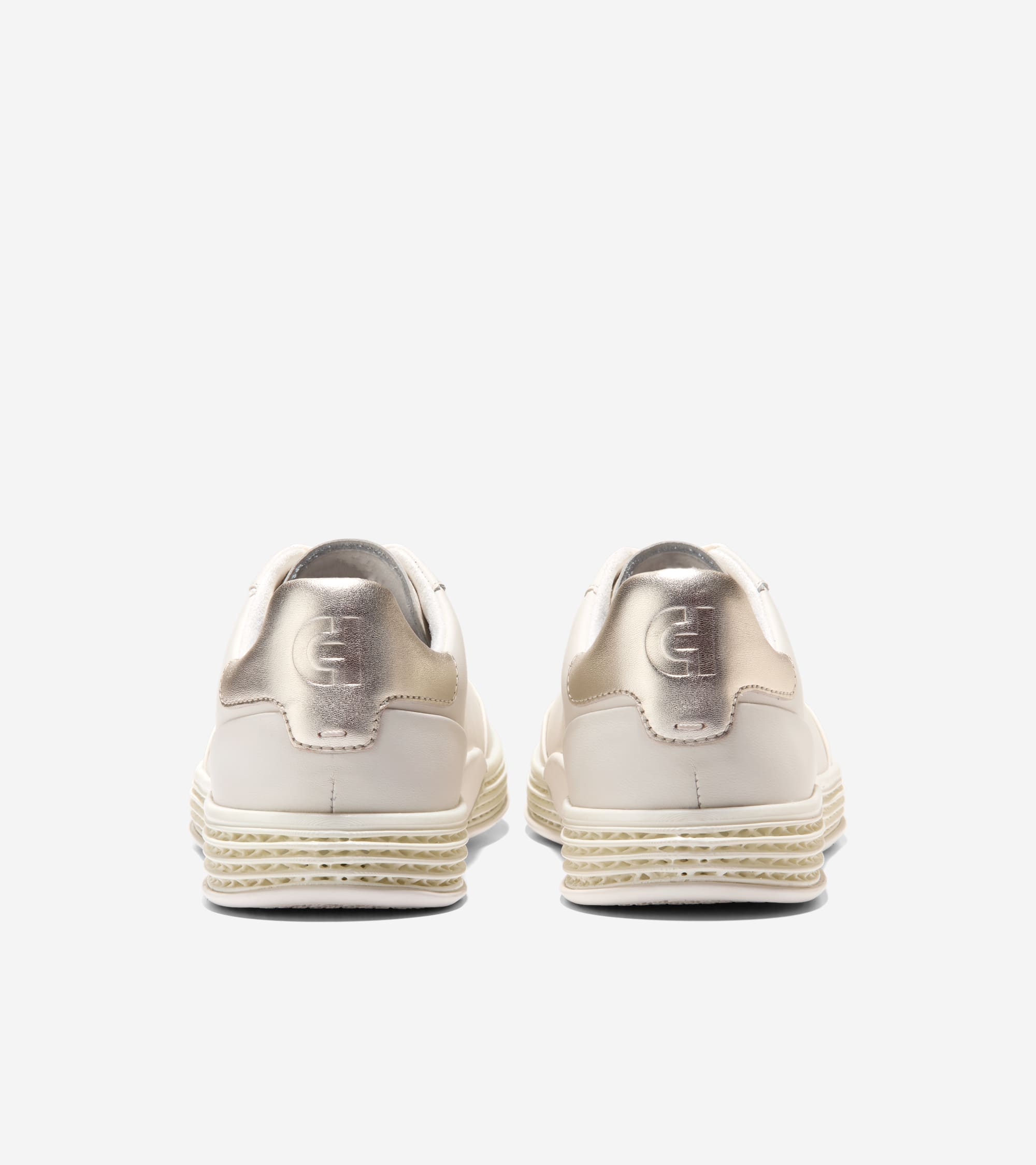 Women's GrandPrø Turf SkyWeave™ Sneakers - Image 3