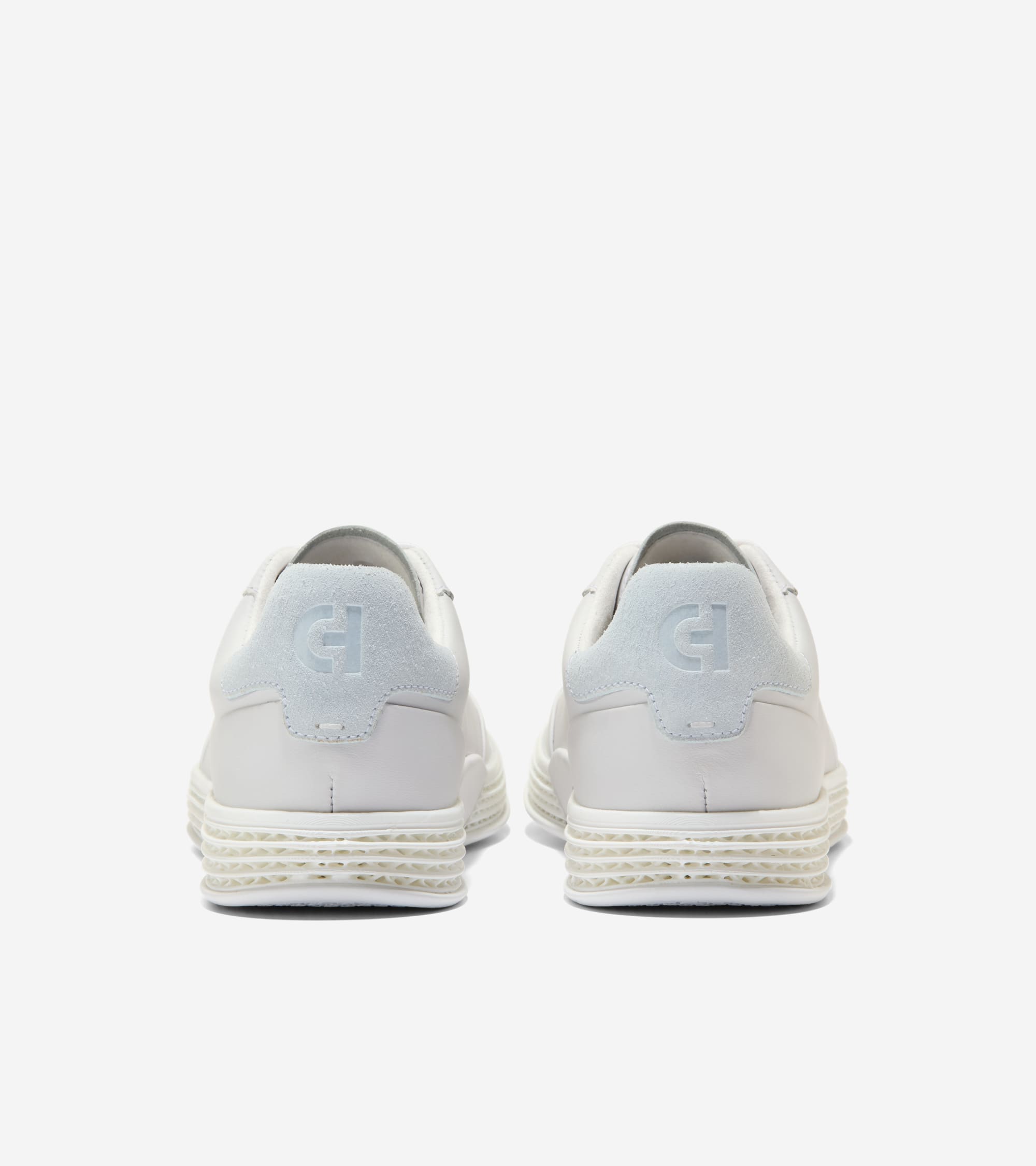 Women's GrandPrø Turf SkyWeave™ Sneakers - Image 4