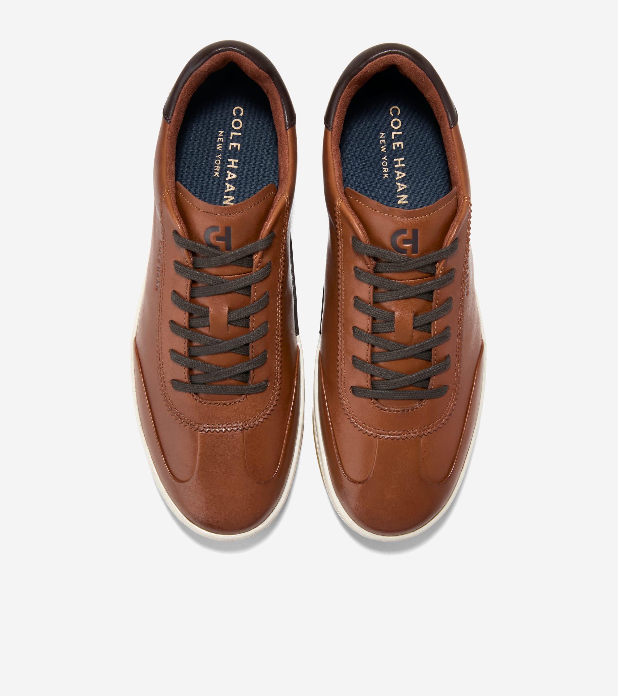 Men's GrandPrø Turf SkyWeave™ Sneakers - Image 4