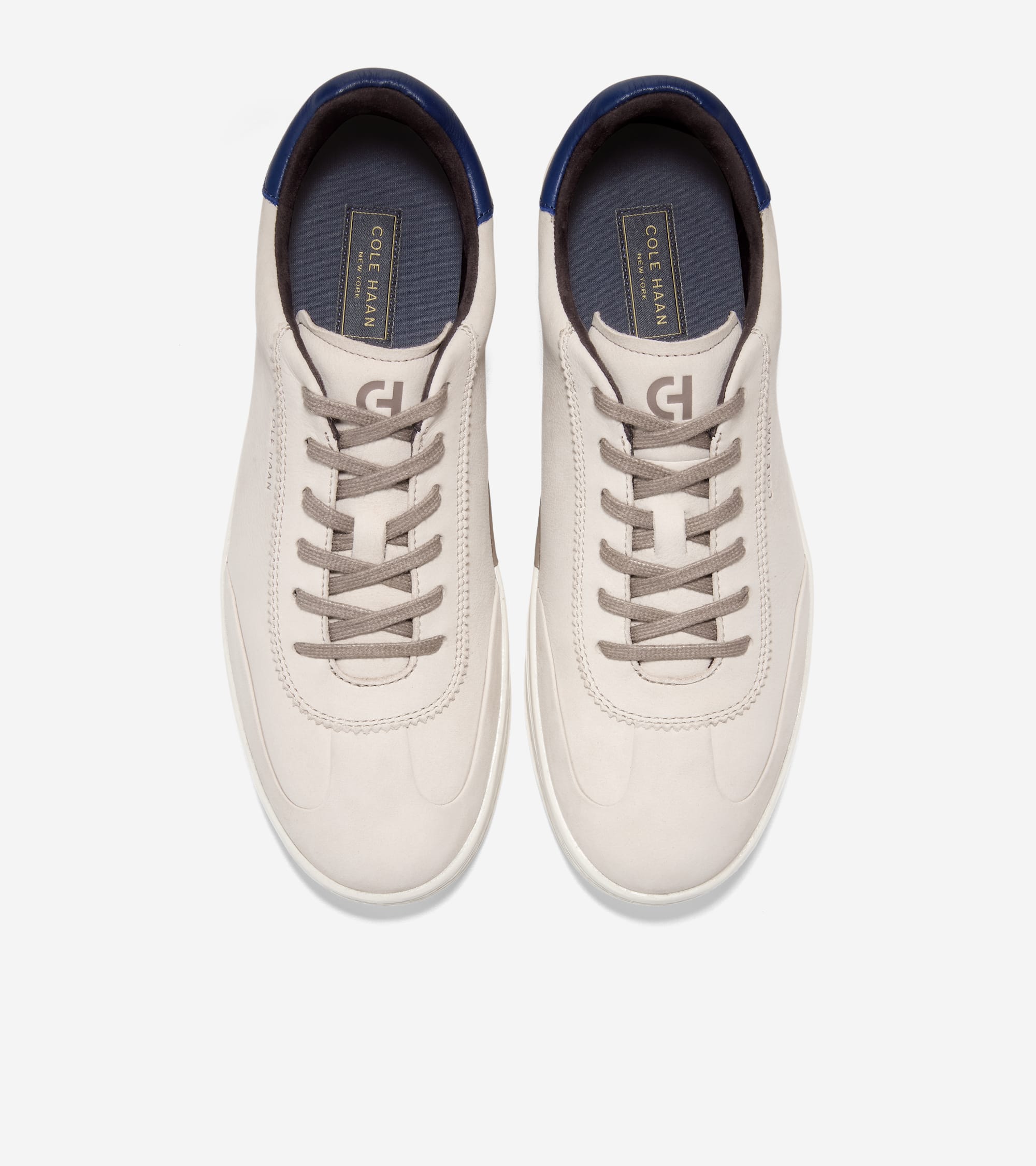 Men's GrandPrø SkyWeave™ Turf Sneakers - Image 4