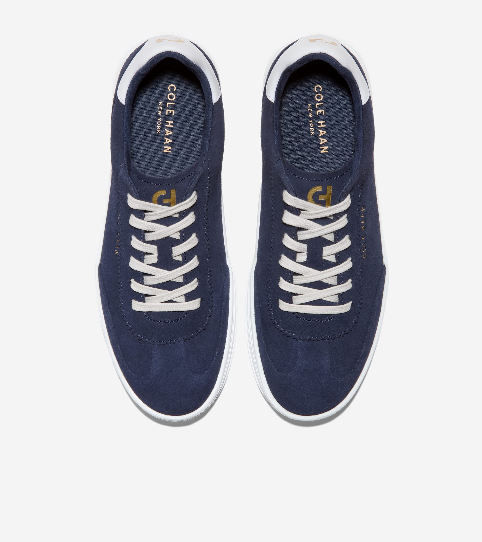 Women's GrandPrø Turf SkyWeave™ Sneakers - Image 4