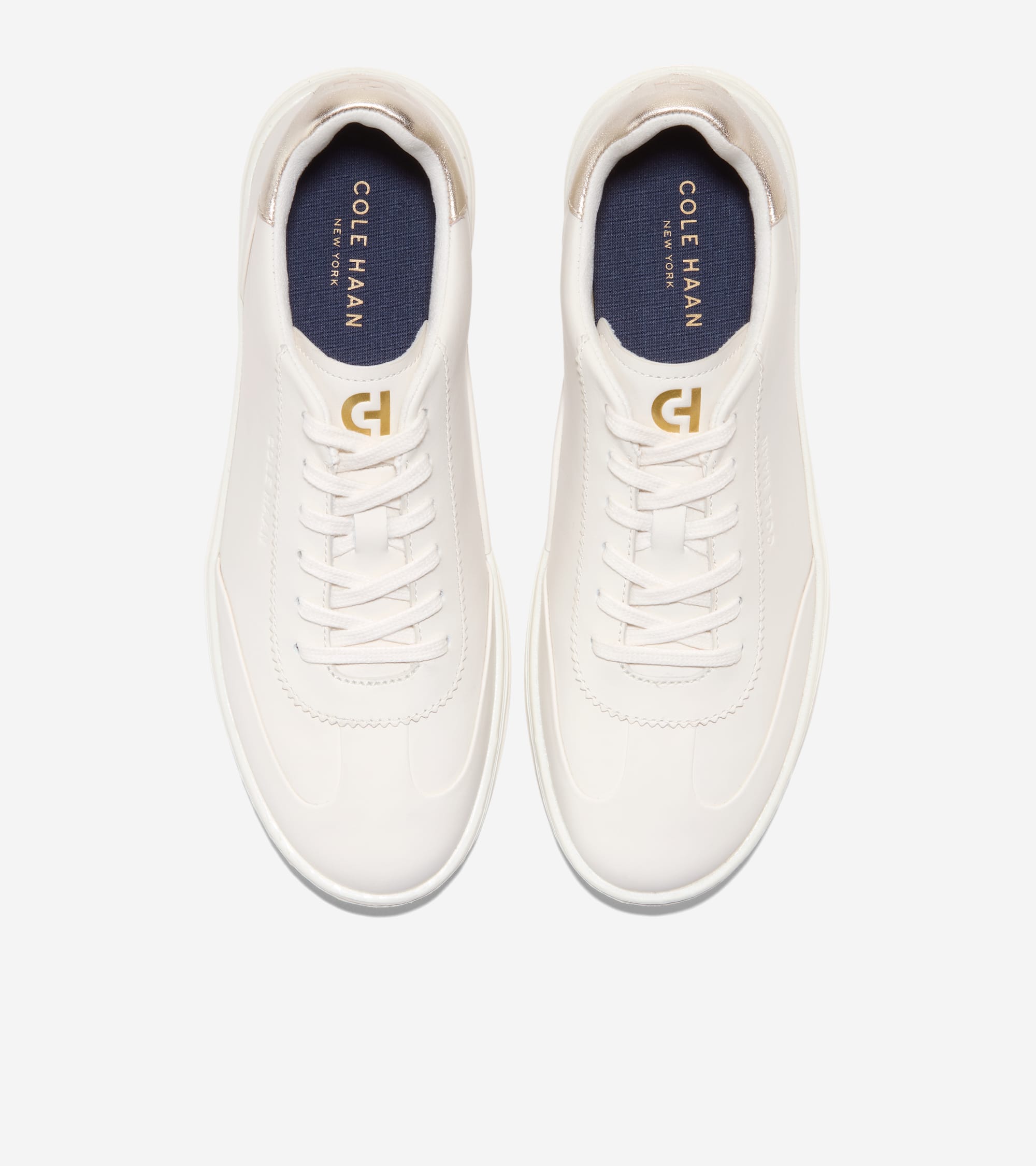 Women's GrandPrø Turf SkyWeave™ Sneakers - Image 4