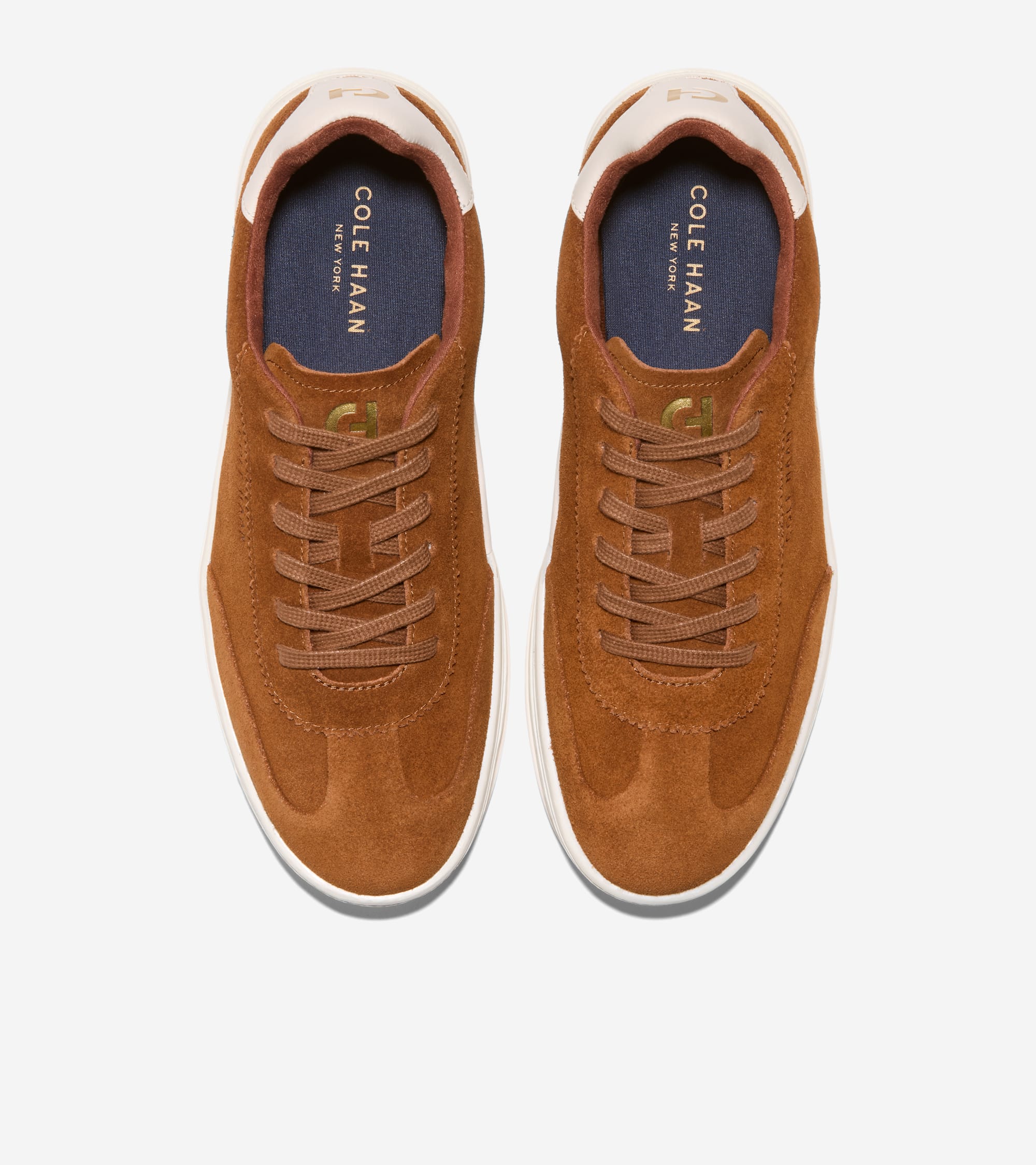 Women's GrandPrø Turf SkyWeave™ Sneakers - Image 4