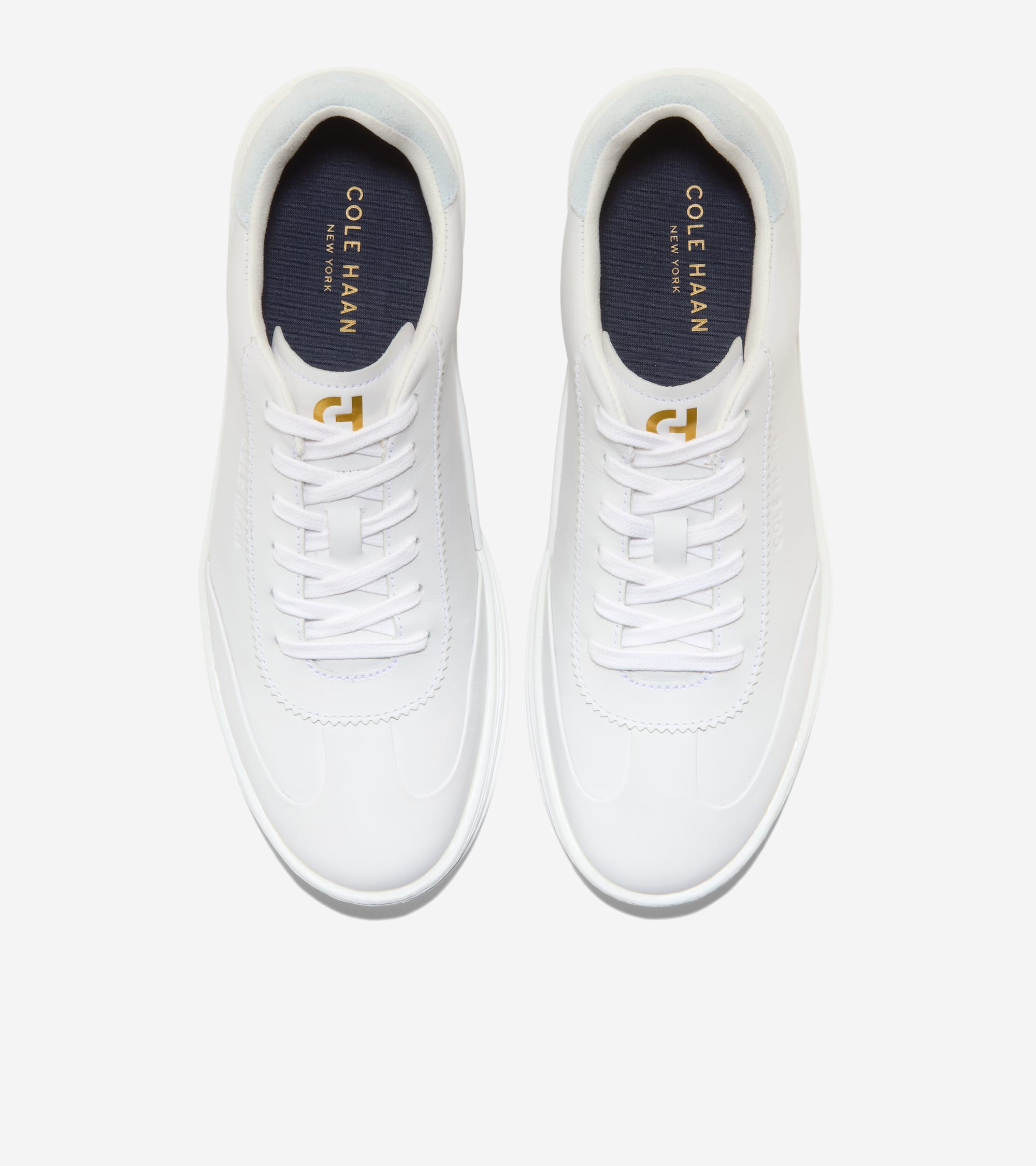 Women's GrandPrø Turf SkyWeave™ Sneakers - Image 5