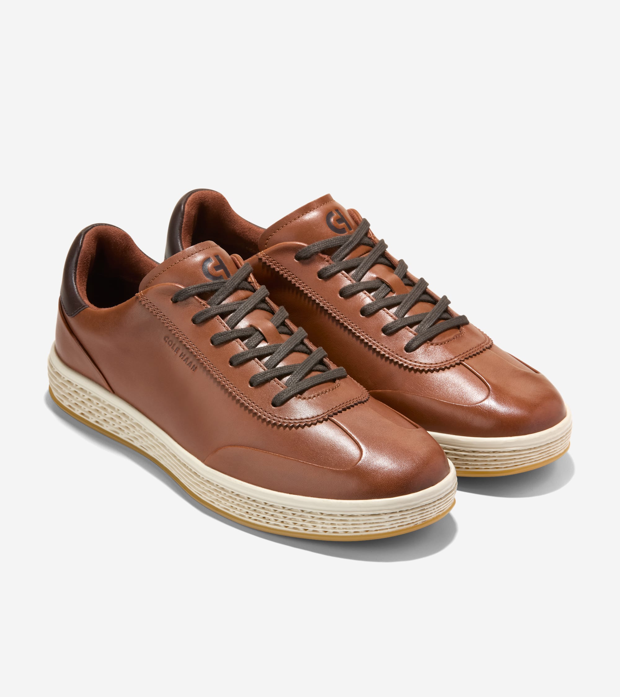 Men's GrandPrø Turf SkyWeave™ Sneakers - Image 5