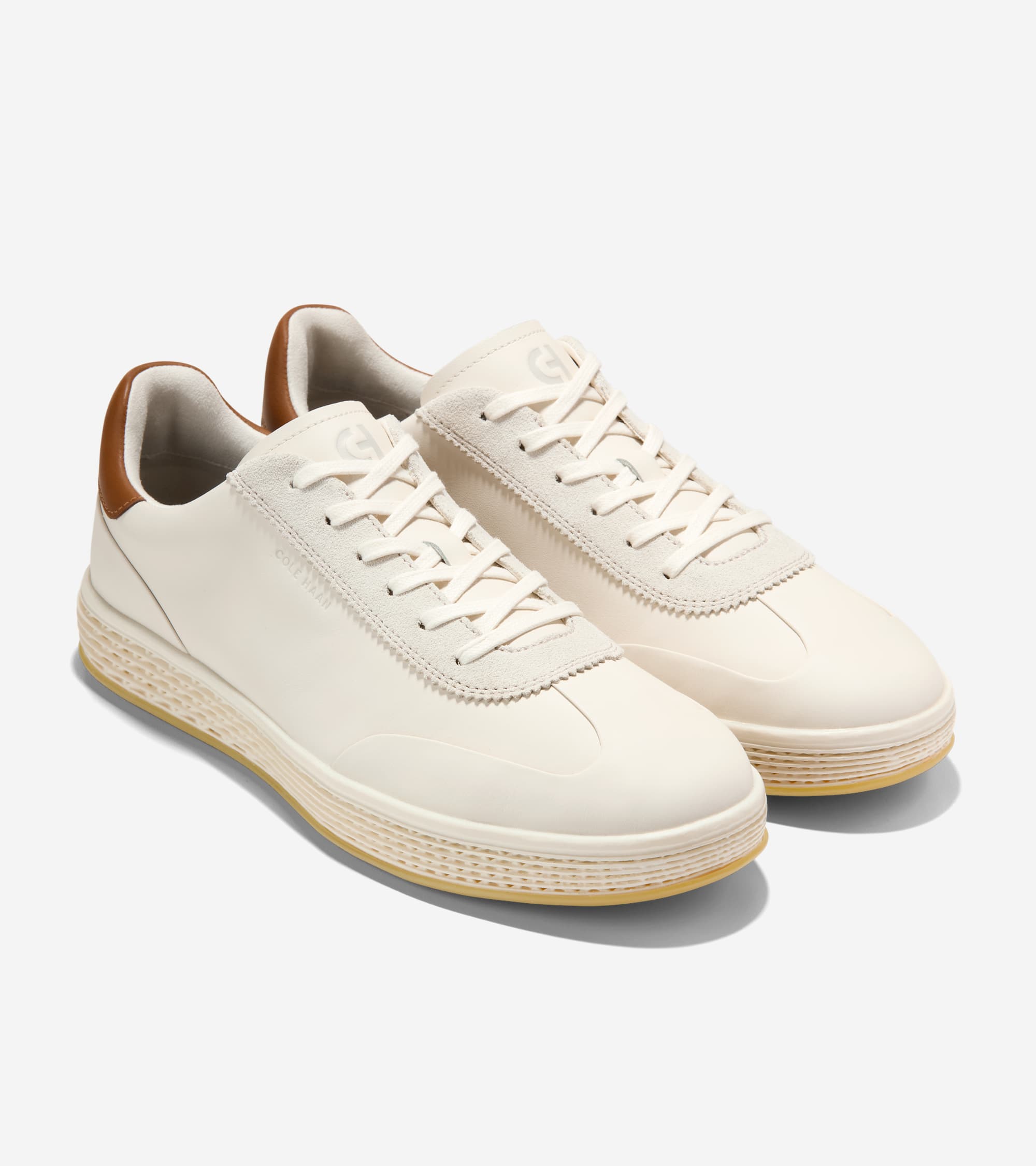 Men's GrandPrø Turf SkyWeave™ Sneakers - Image 5