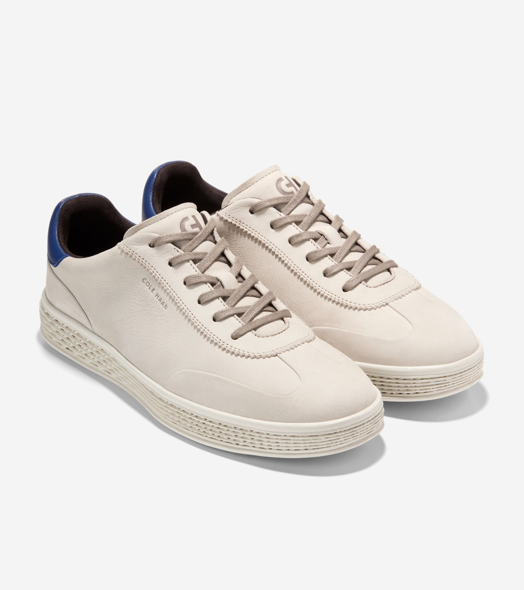 Men's GrandPrø SkyWeave™ Turf Sneakers - Image 5