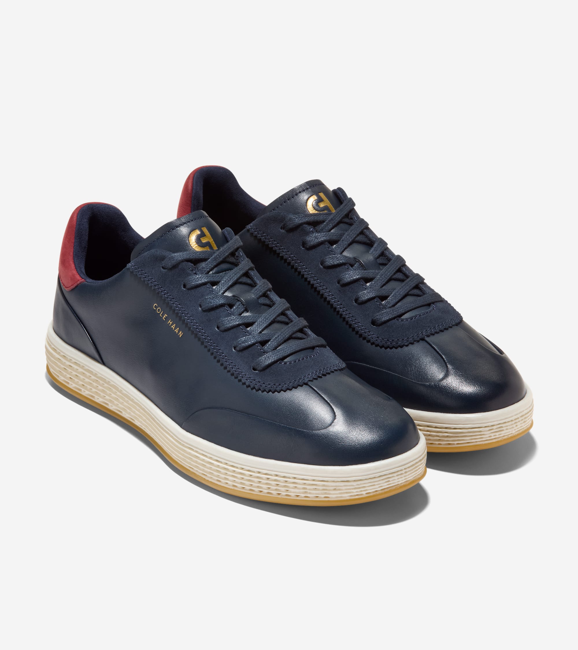 Men's GrandPrø Turf SkyWeave™ Sneakers - Image 6