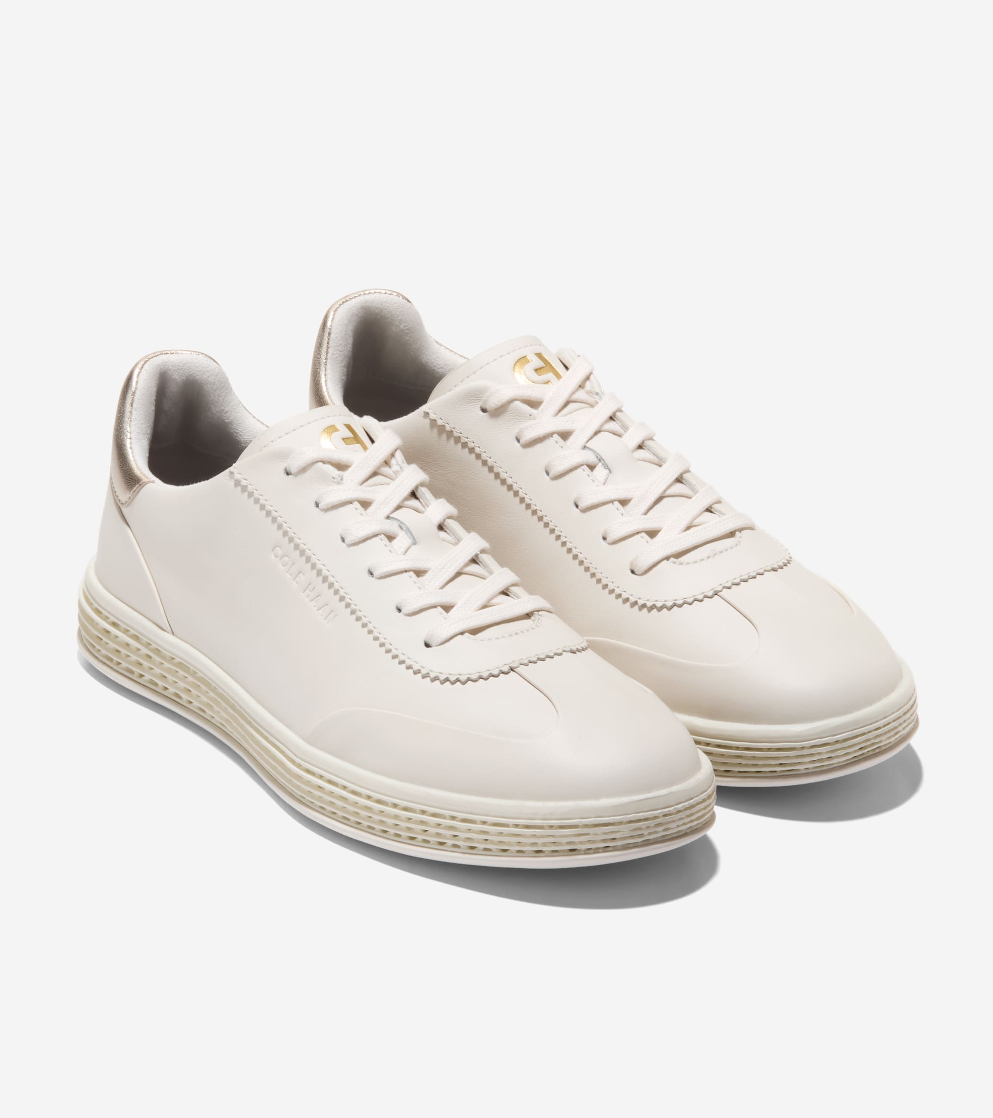 Women's GrandPrø Turf SkyWeave™ Sneakers - Image 5
