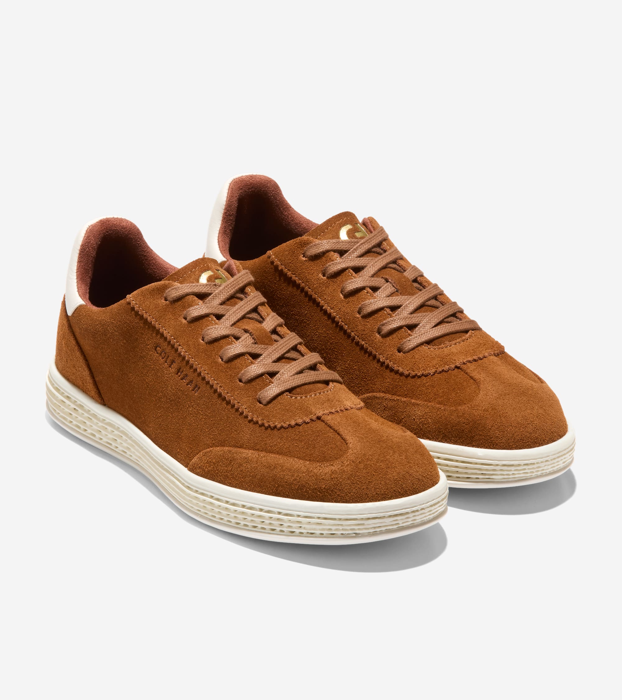 Women's GrandPrø Turf SkyWeave™ Sneakers - Image 5