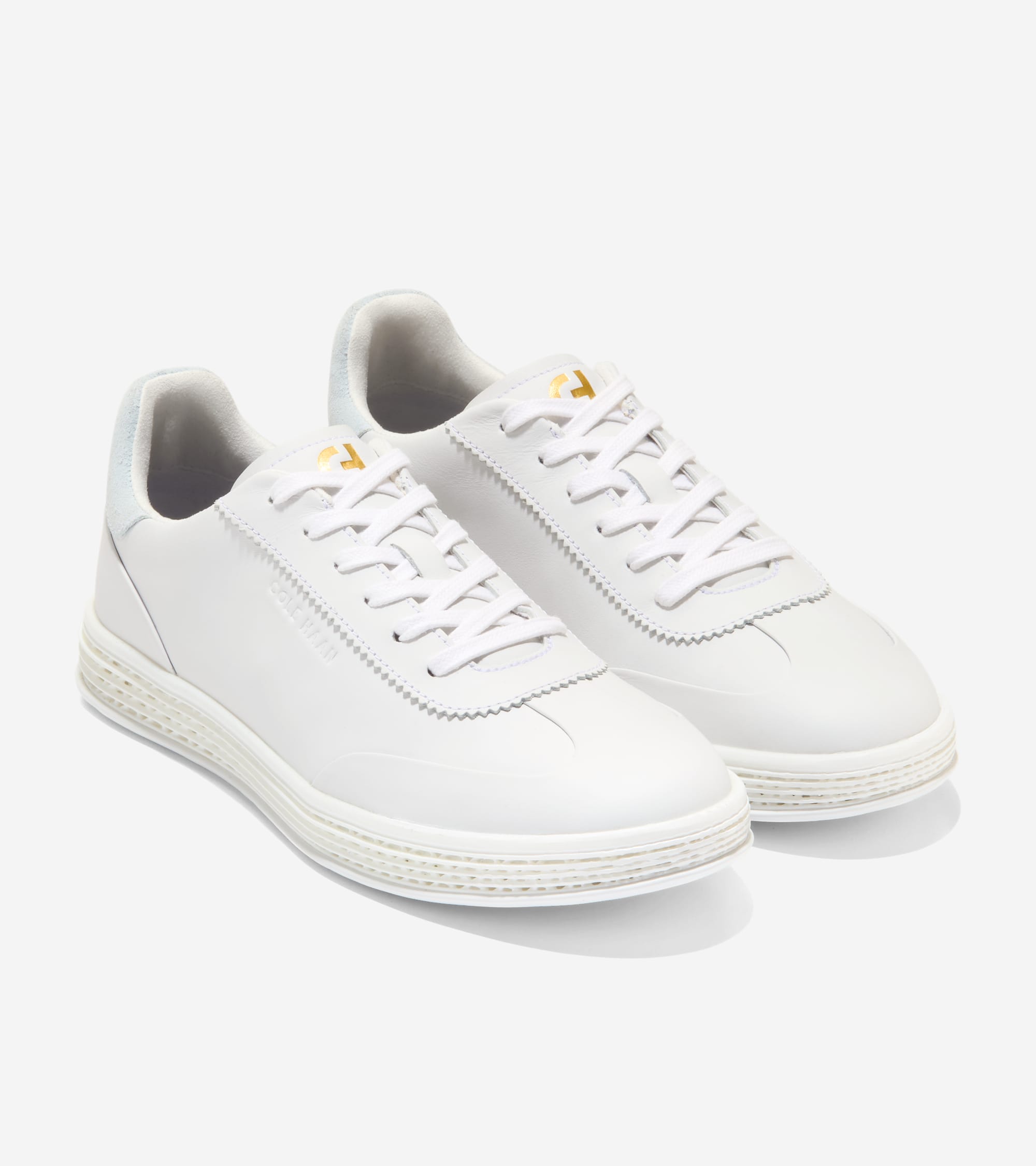 Women's GrandPrø Turf SkyWeave™ Sneakers - Image 6
