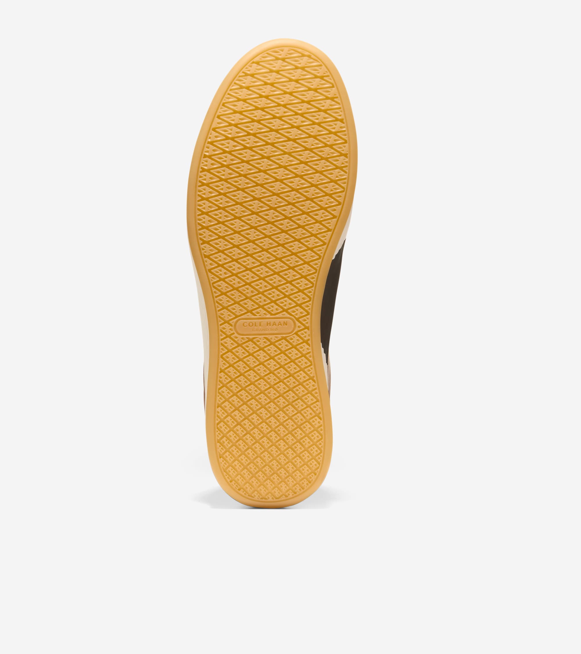 Men's GrandPrø Turf SkyWeave™ Sneakers - Image 6