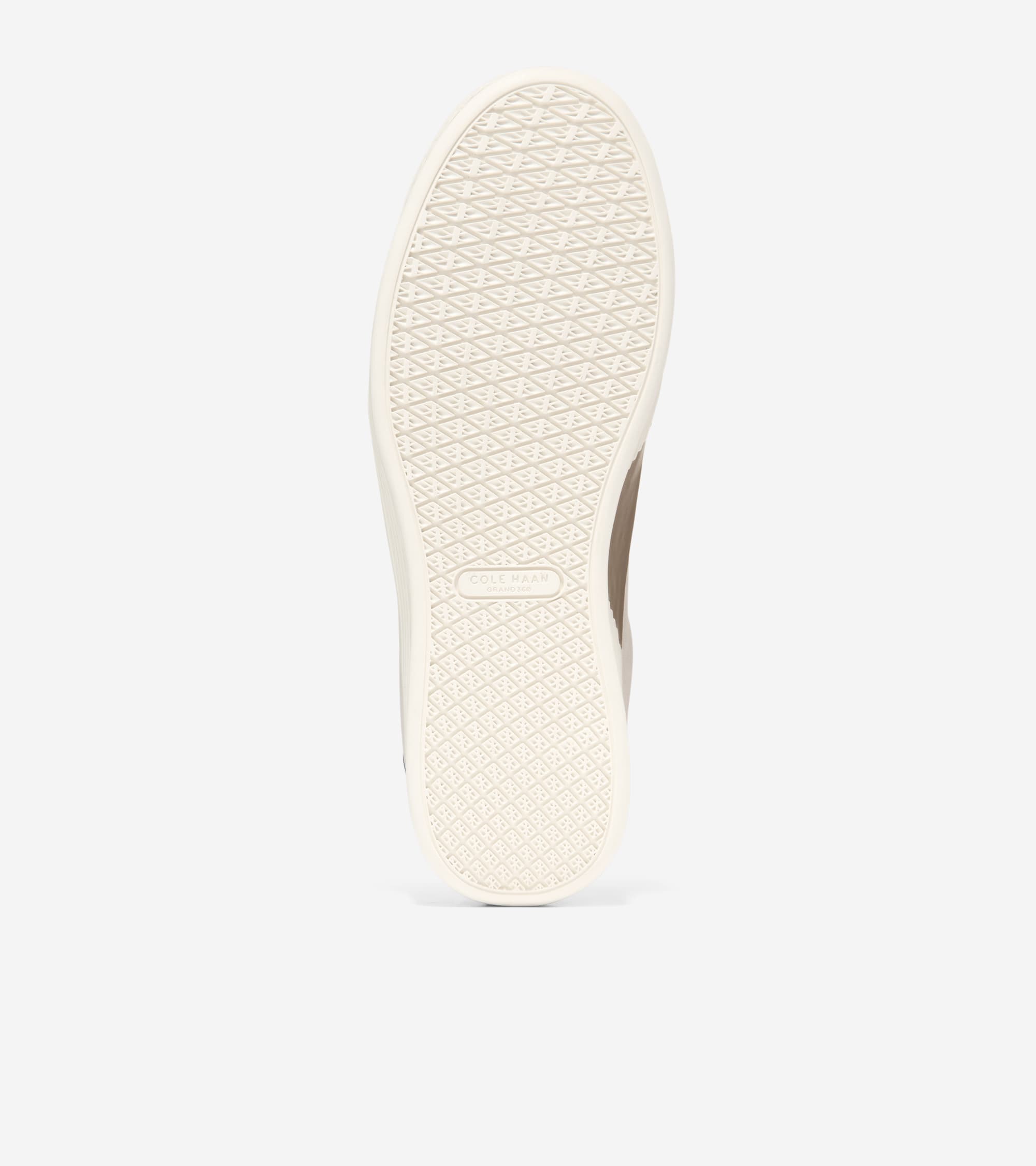Men's GrandPrø SkyWeave™ Turf Sneakers - Image 6