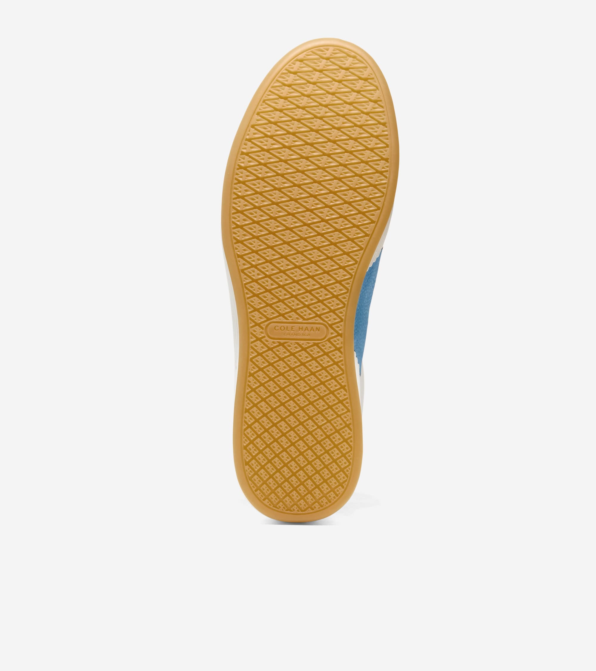 Men's GrandPrø Turf SkyWeave™ Sneakers - Image 6
