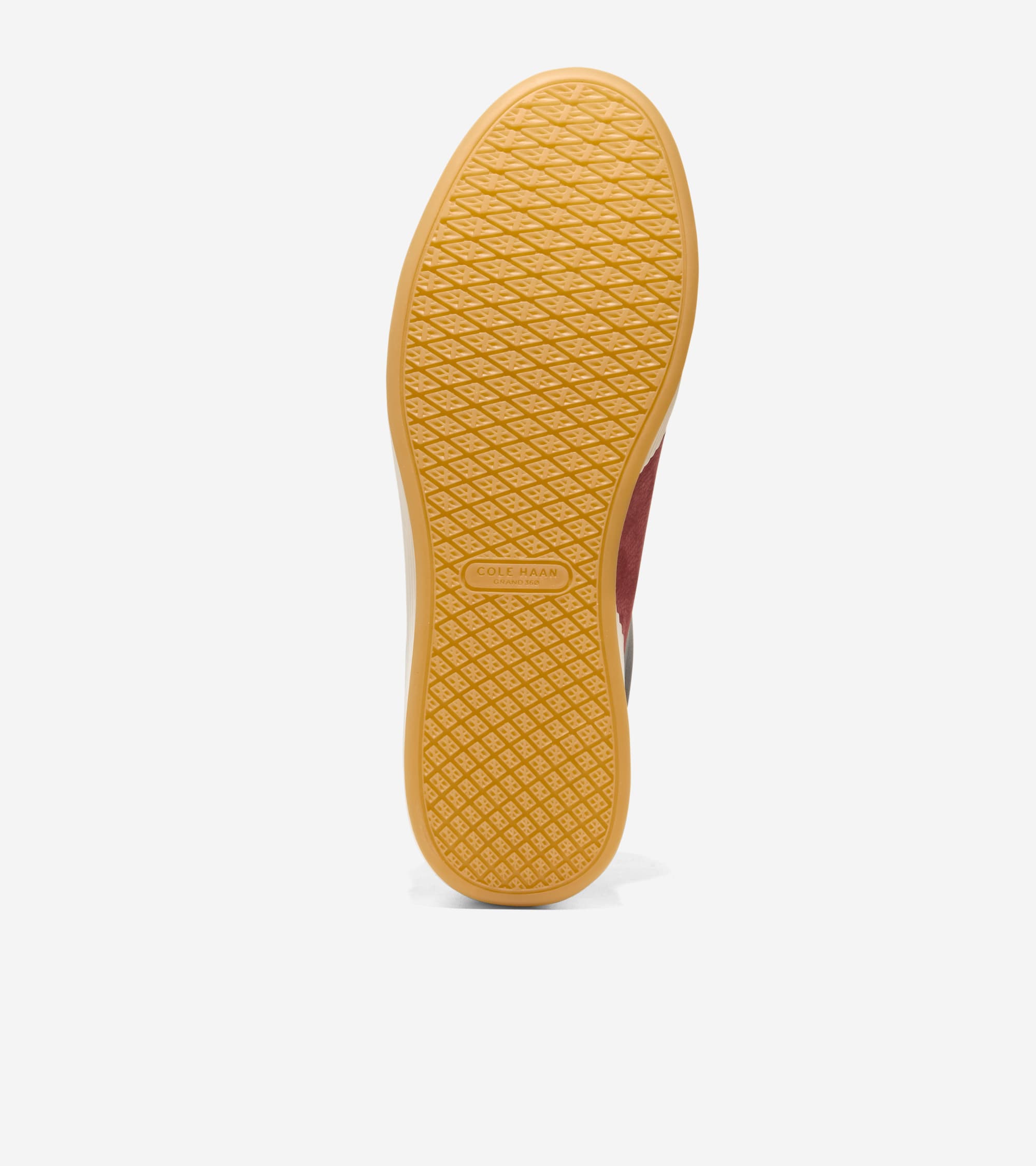 Men's GrandPrø Turf SkyWeave™ Sneakers - Image 7