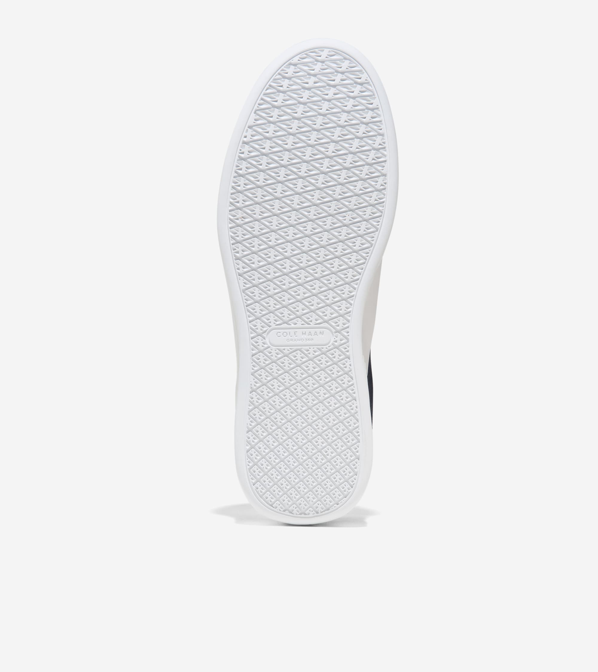 Women's GrandPrø Turf SkyWeave™ Sneakers - Image 6