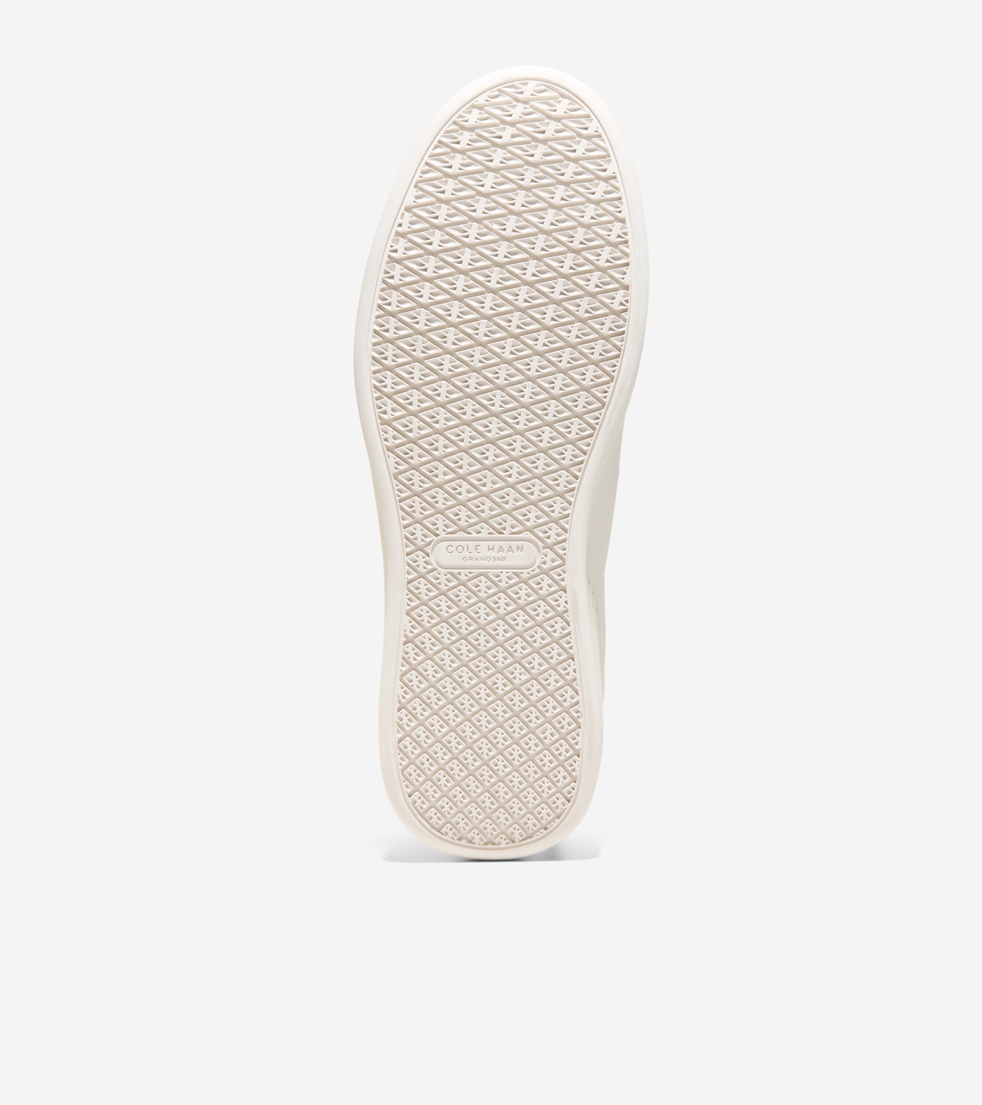 Women's GrandPrø Turf SkyWeave™ Sneakers - Image 6