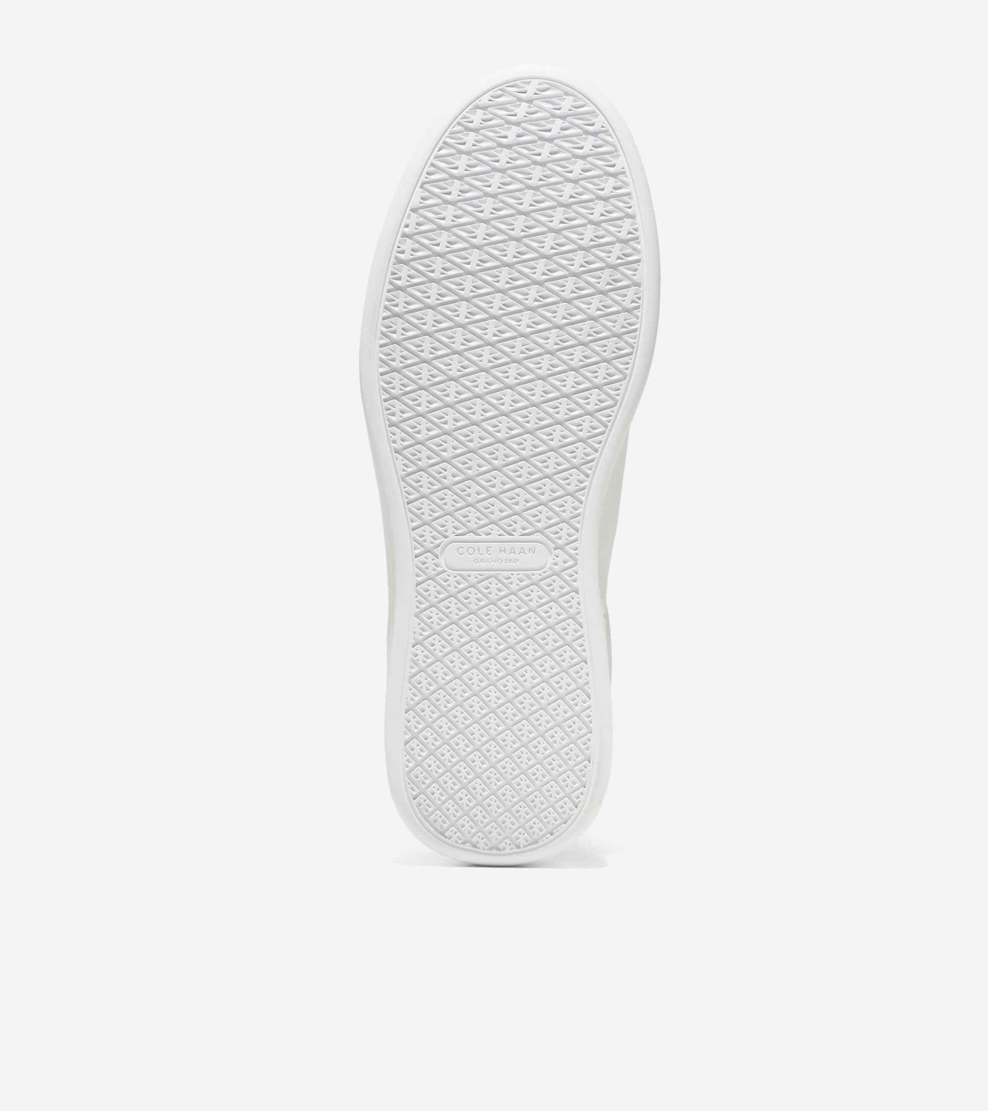 Women's GrandPrø Turf SkyWeave™ Sneakers - Image 7