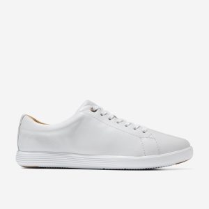 Women's Grand Crosscourt Sneakers