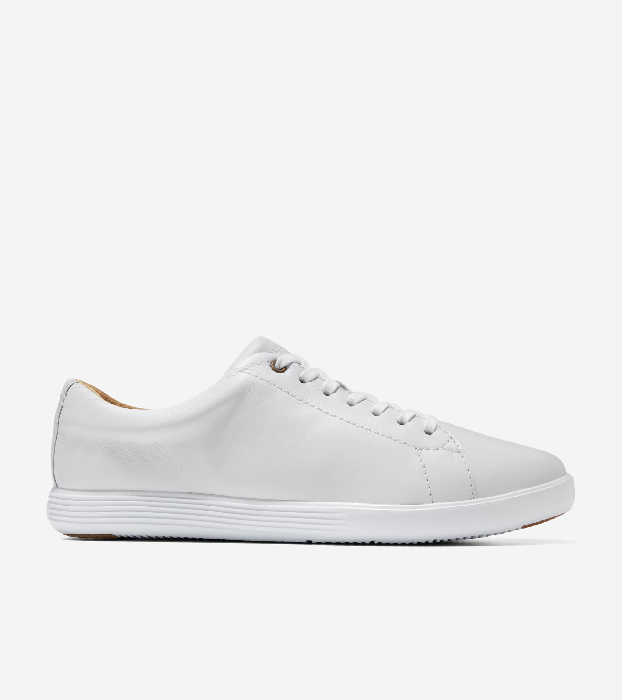 Women's Grand Crosscourt Sneakers