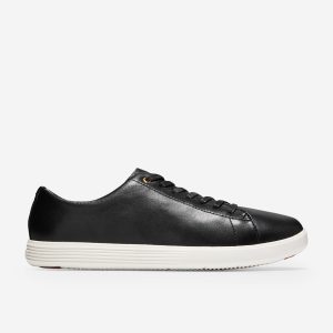 Women's Grand Crosscourt Sneakers