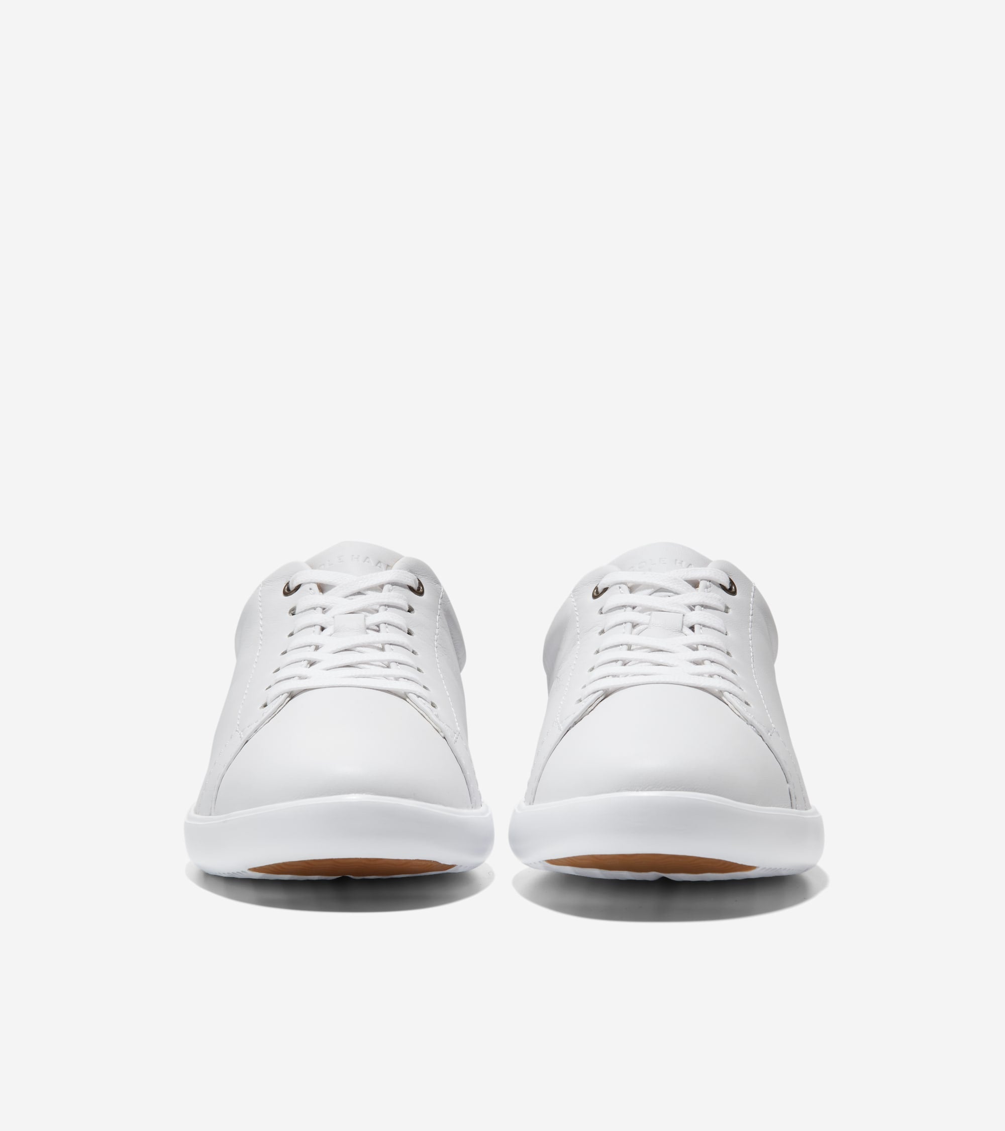 Women's Grand Crosscourt Sneakers - Image 2