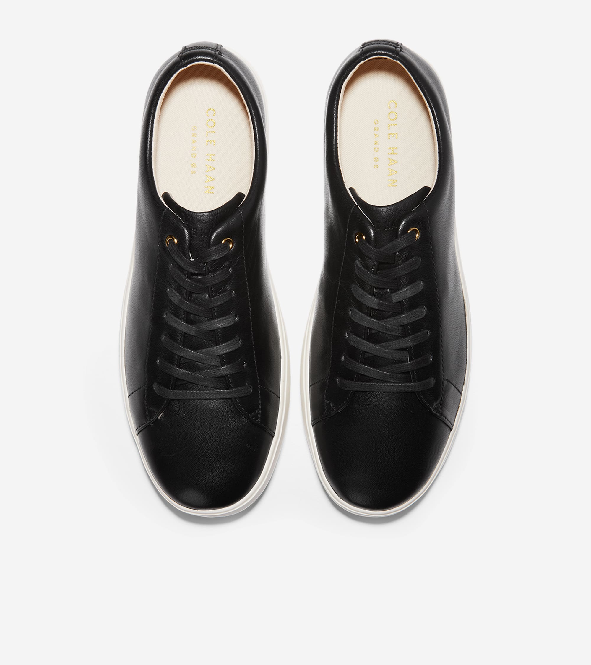 Women's Grand Crosscourt Sneakers - Image 3