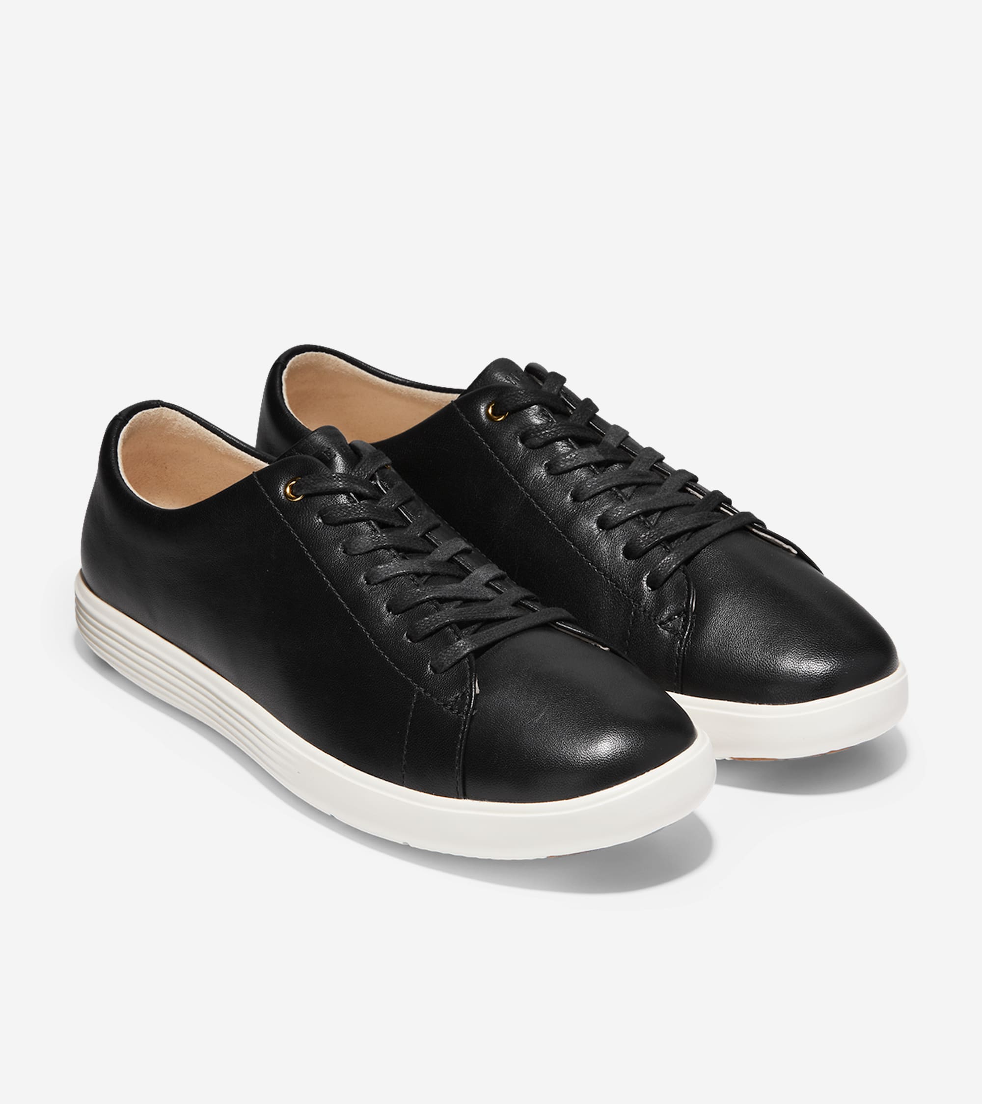 Women's Grand Crosscourt Sneakers - Image 2